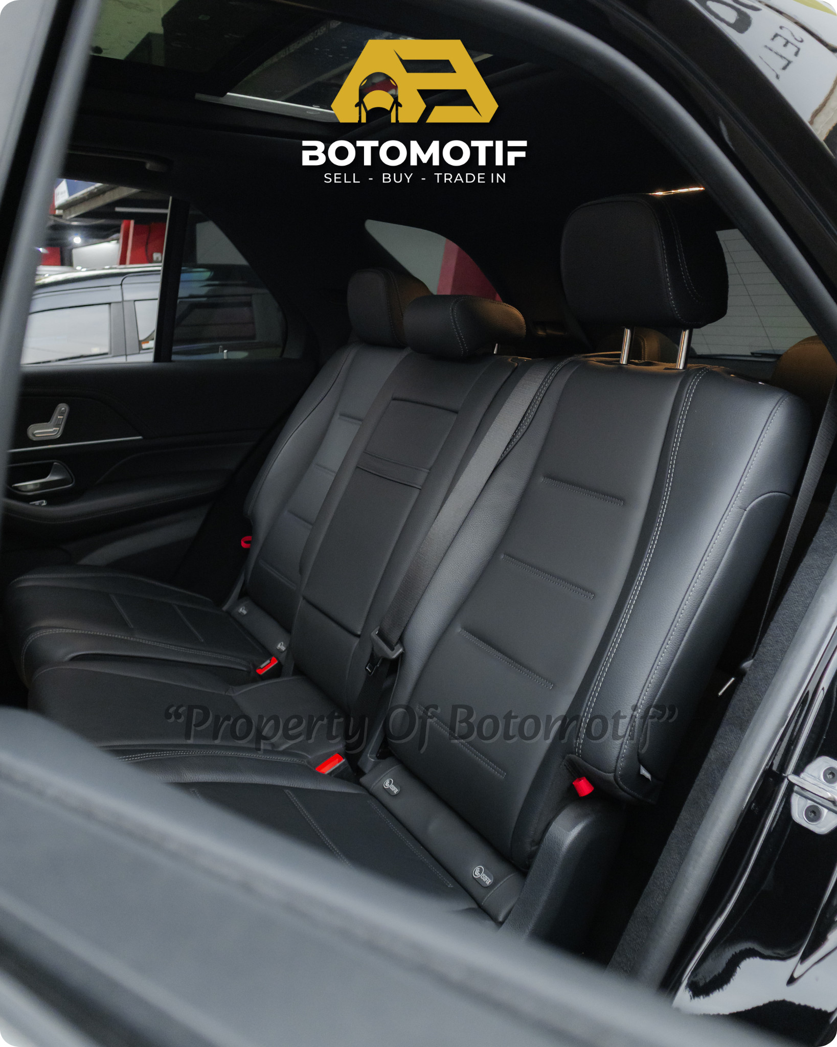 2021 Mercedes Benz GLE-Class 450 4MATIC AMG Line 2021 Mercedes Benz GLE-Class 450 4MATIC AMG Line