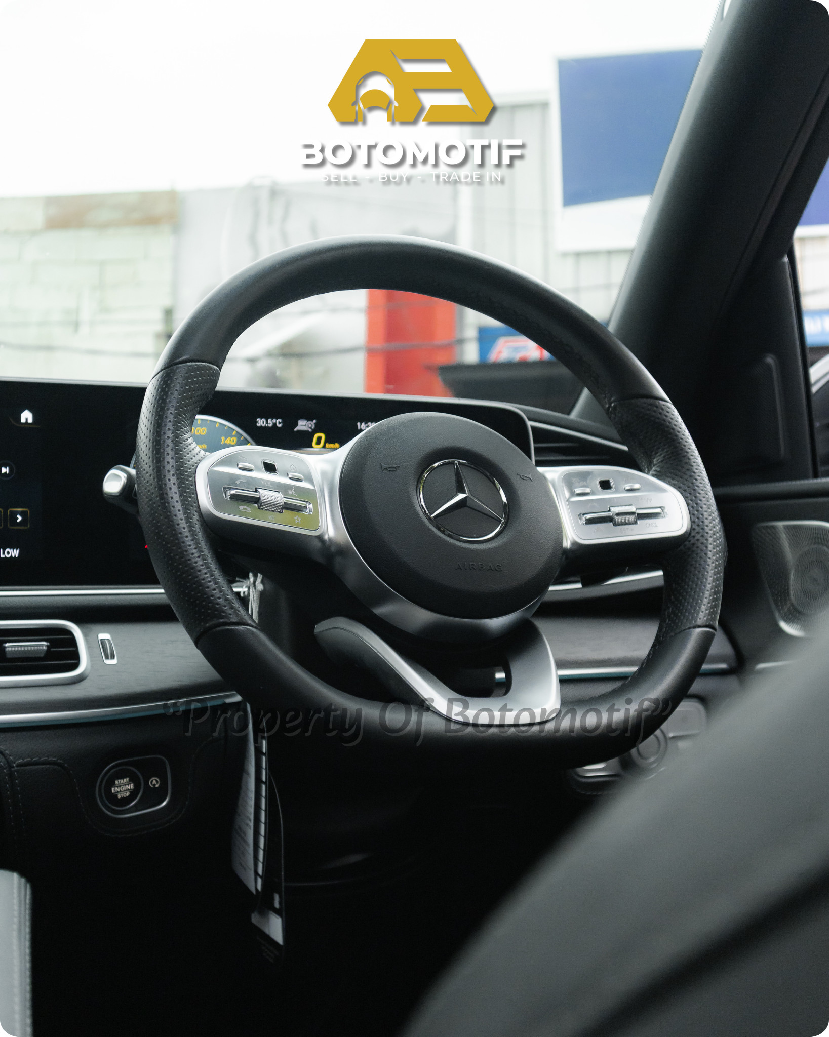 2021 Mercedes Benz GLE-Class 450 4MATIC AMG Line 2021 Mercedes Benz GLE-Class 450 4MATIC AMG Line