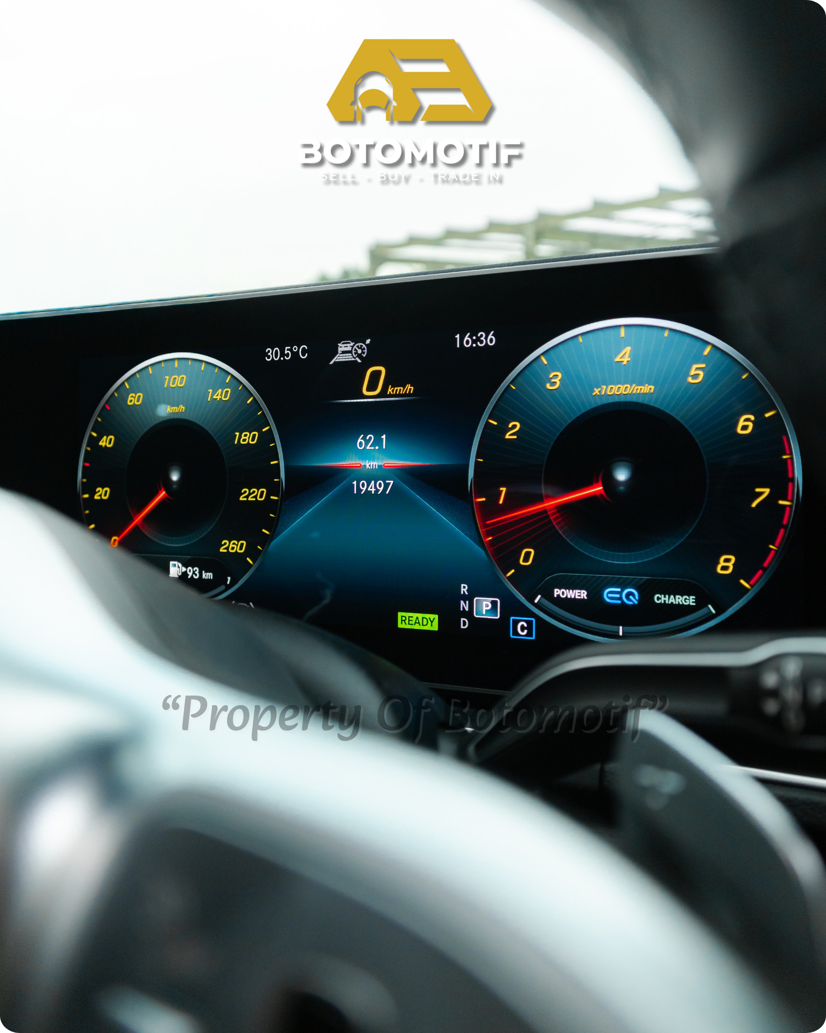 2021 Mercedes Benz GLE-Class 450 4MATIC AMG Line 2021 Mercedes Benz GLE-Class 450 4MATIC AMG Line