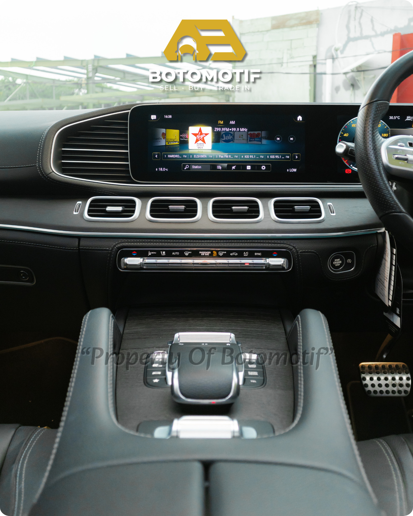 2021 Mercedes Benz GLE-Class 450 4MATIC AMG Line 2021 Mercedes Benz GLE-Class 450 4MATIC AMG Line