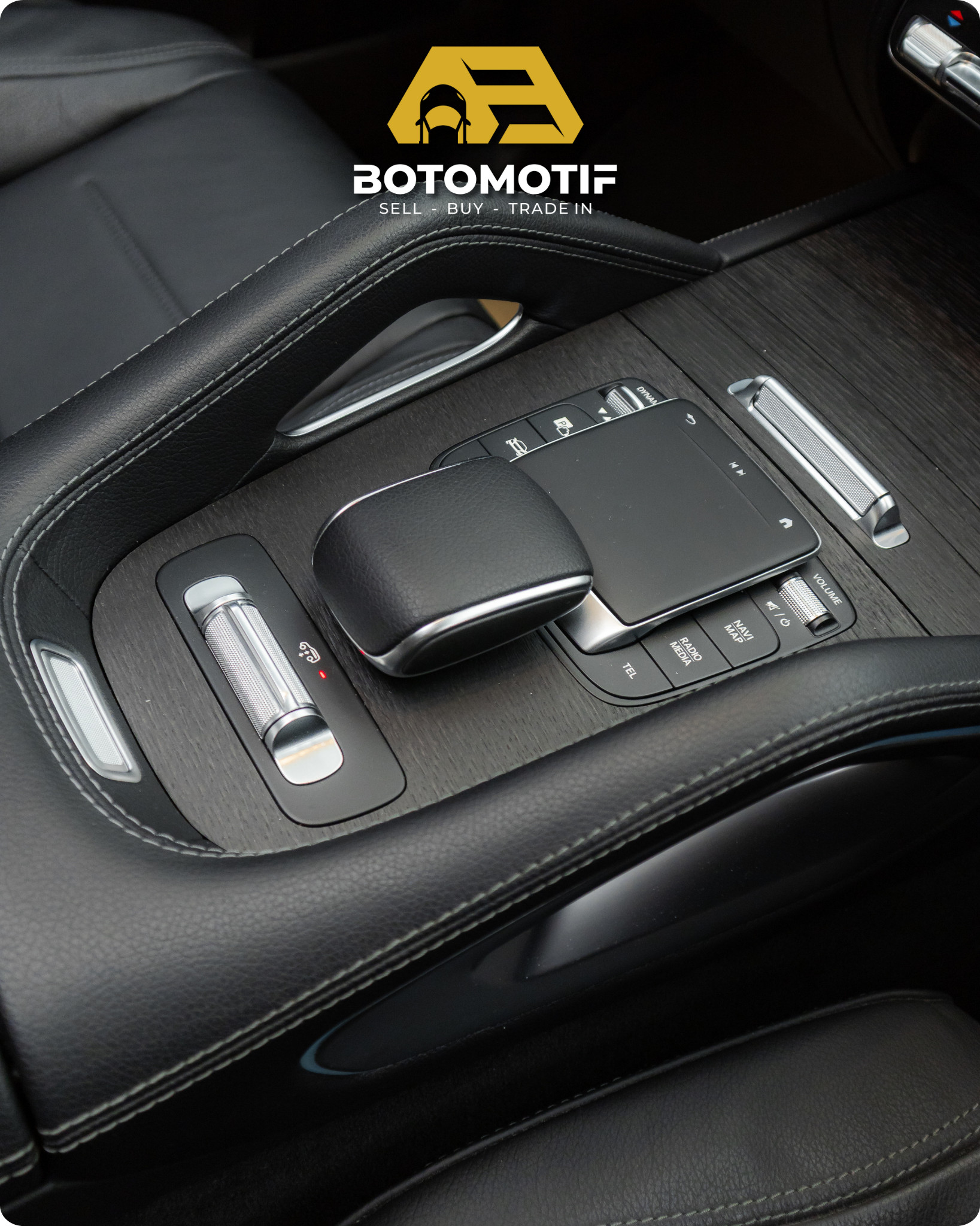 2021 Mercedes Benz GLE-Class 450 4MATIC AMG Line 2021 Mercedes Benz GLE-Class 450 4MATIC AMG Line