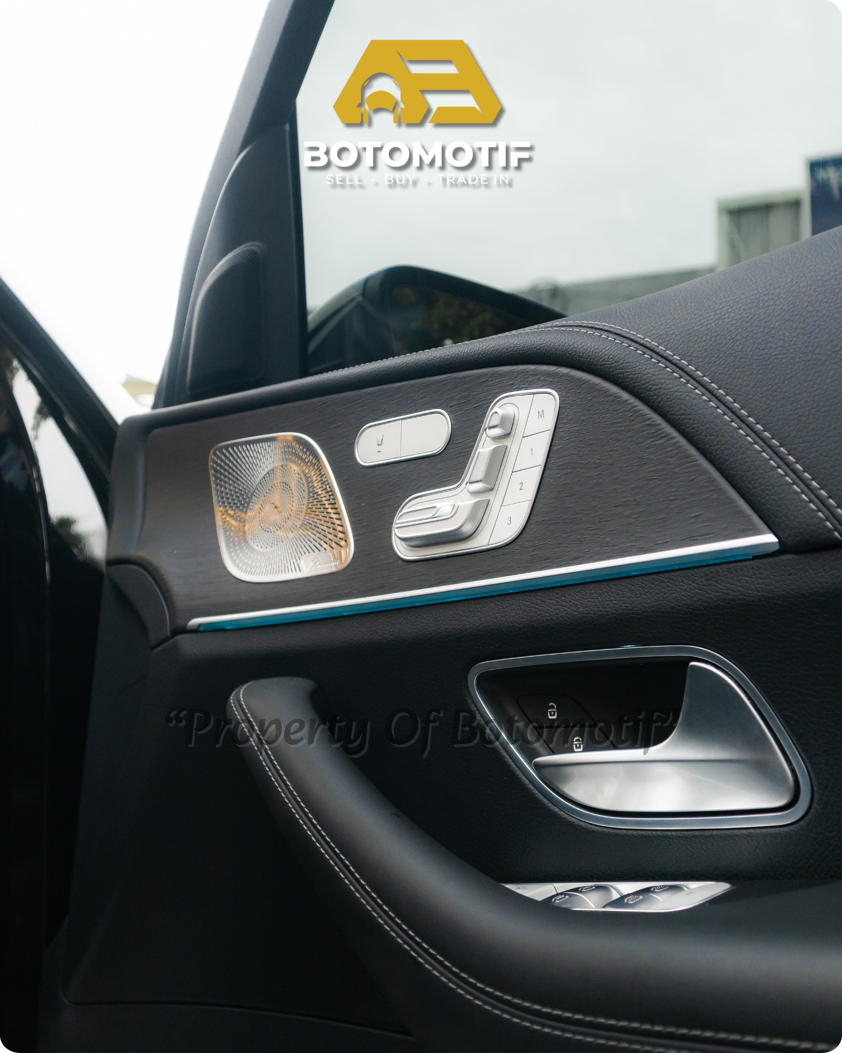 2021 Mercedes Benz GLE-Class 450 4MATIC AMG Line 2021 Mercedes Benz GLE-Class 450 4MATIC AMG Line