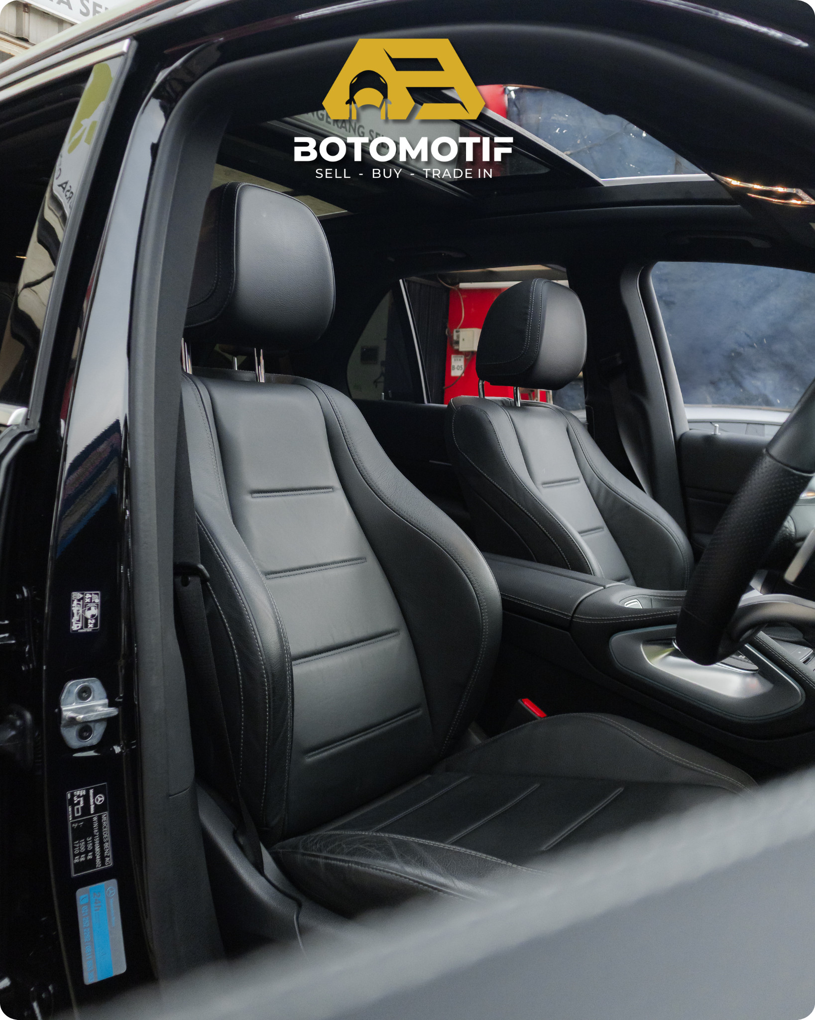 2021 Mercedes Benz GLE-Class 450 4MATIC AMG Line 2021 Mercedes Benz GLE-Class 450 4MATIC AMG Line