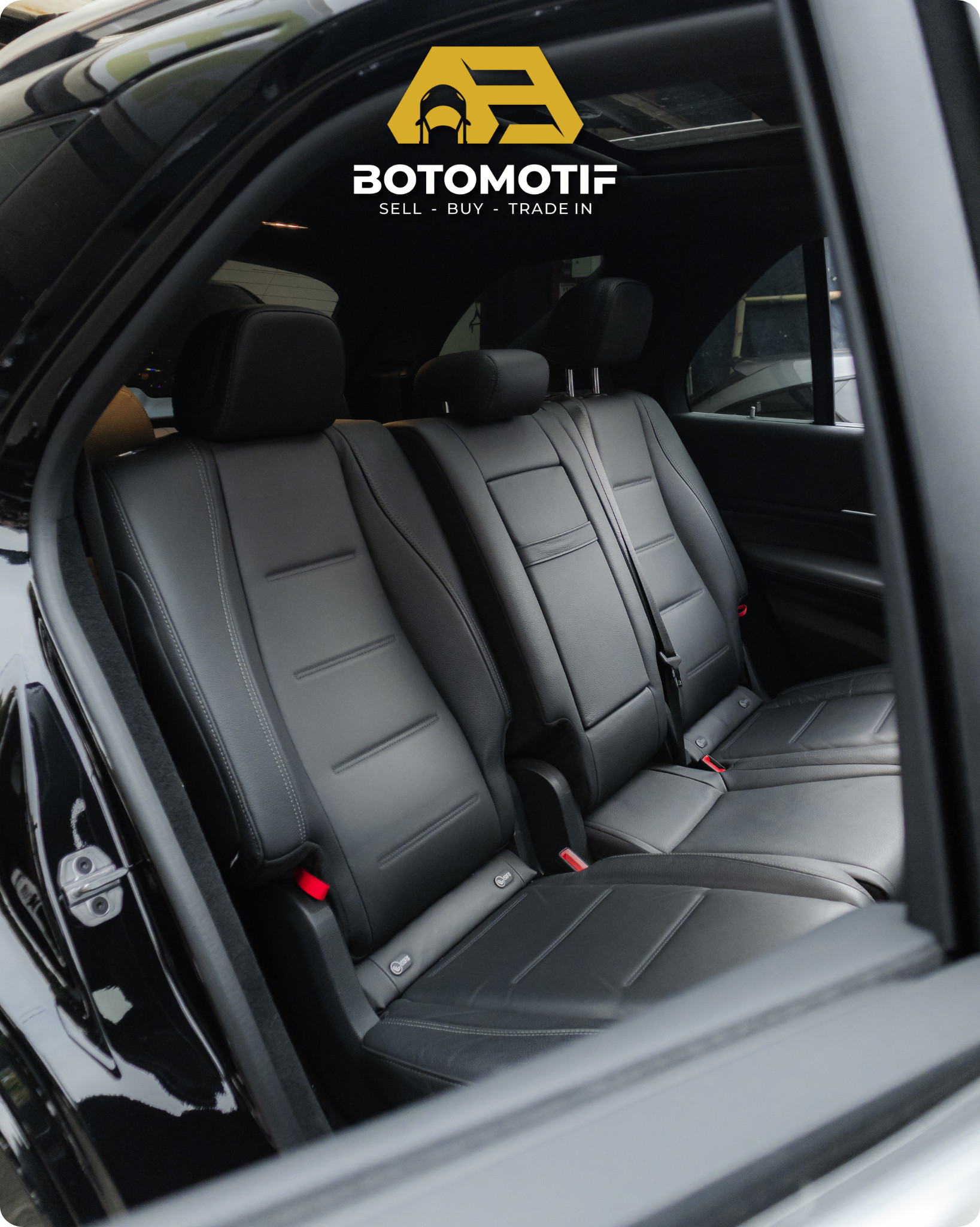 2021 Mercedes Benz GLE-Class 450 4MATIC AMG Line 2021 Mercedes Benz GLE-Class 450 4MATIC AMG Line