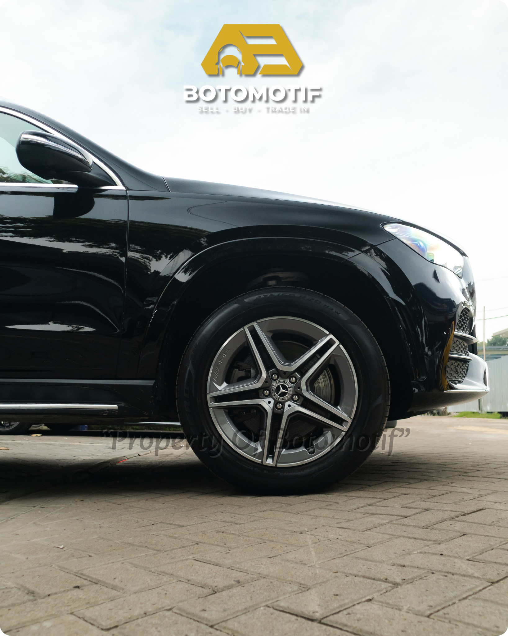 2021 Mercedes Benz GLE-Class 450 4MATIC AMG Line 2021 Mercedes Benz GLE-Class 450 4MATIC AMG Line