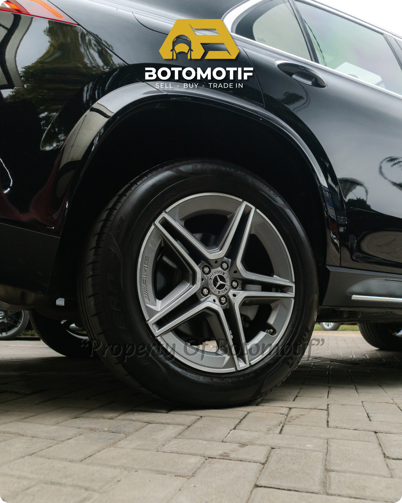 2021 Mercedes Benz GLE-Class 450 4MATIC AMG Line 2021 Mercedes Benz GLE-Class 450 4MATIC AMG Line