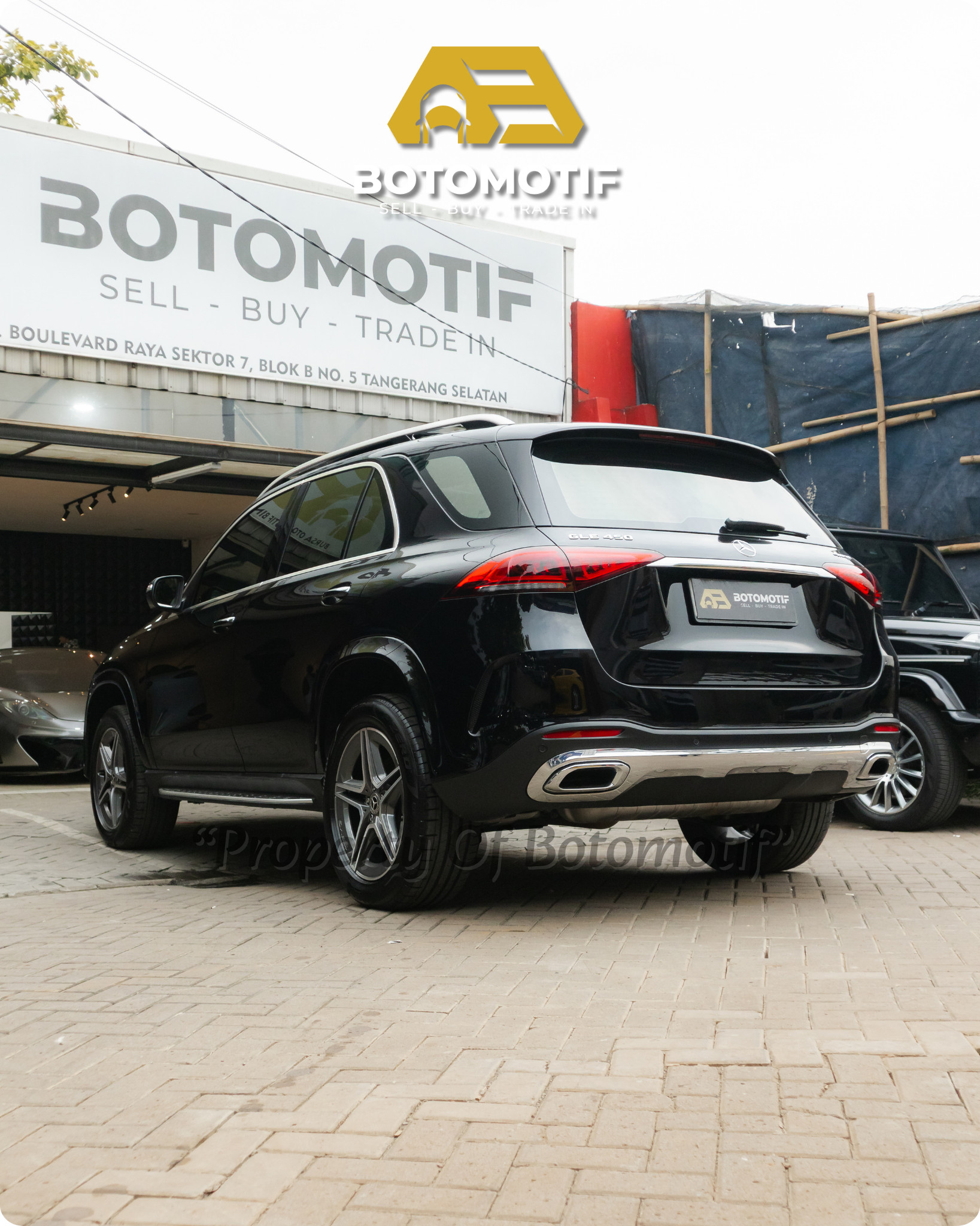 2021 Mercedes Benz GLE-Class 450 4MATIC AMG Line 2021 Mercedes Benz GLE-Class 450 4MATIC AMG Line