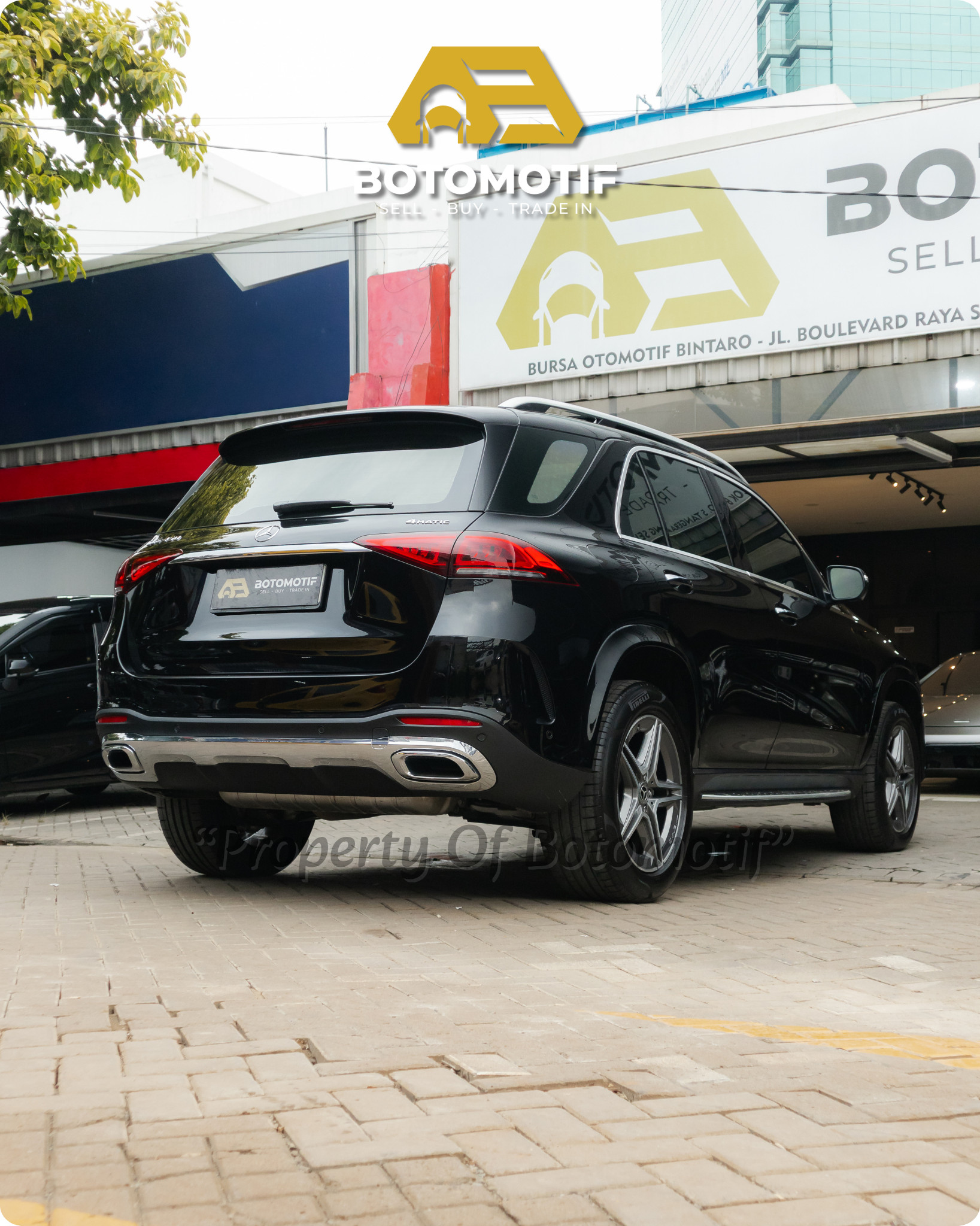 2021 Mercedes Benz GLE-Class 450 4MATIC AMG Line 2021 Mercedes Benz GLE-Class 450 4MATIC AMG Line