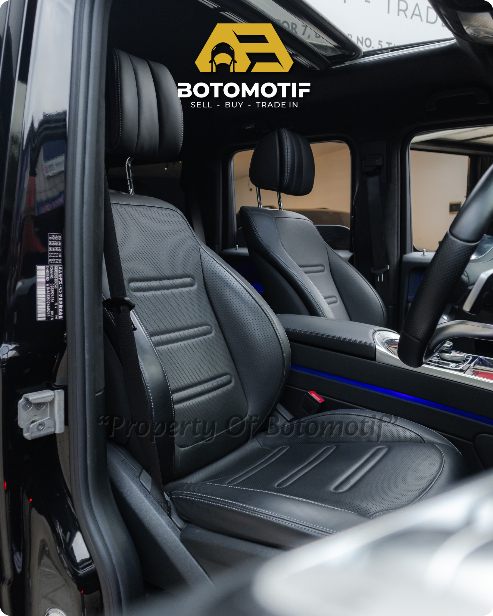 2024 Mercedes Benz G-Class 400 AMG 2024 Mercedes Benz G-Class 400 AMG