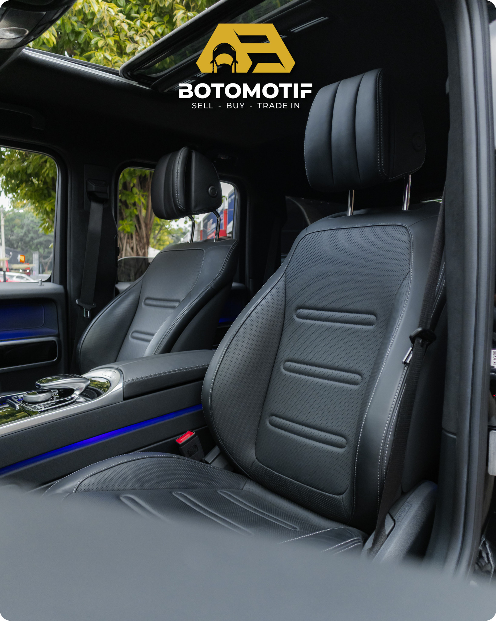 2024 Mercedes Benz G-Class 400 AMG 2024 Mercedes Benz G-Class 400 AMG