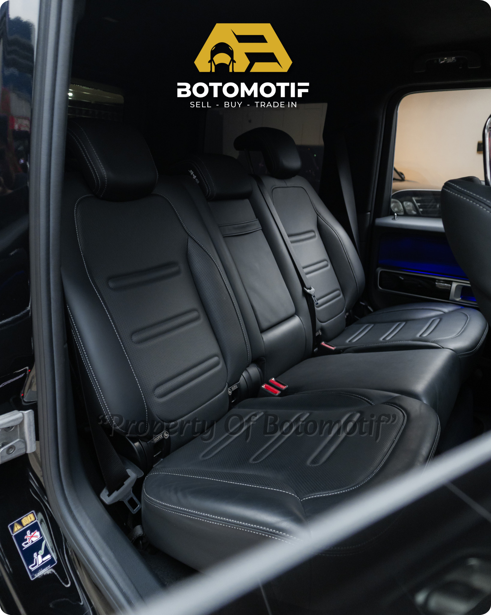 2024 Mercedes Benz G-Class 400 AMG 2024 Mercedes Benz G-Class 400 AMG