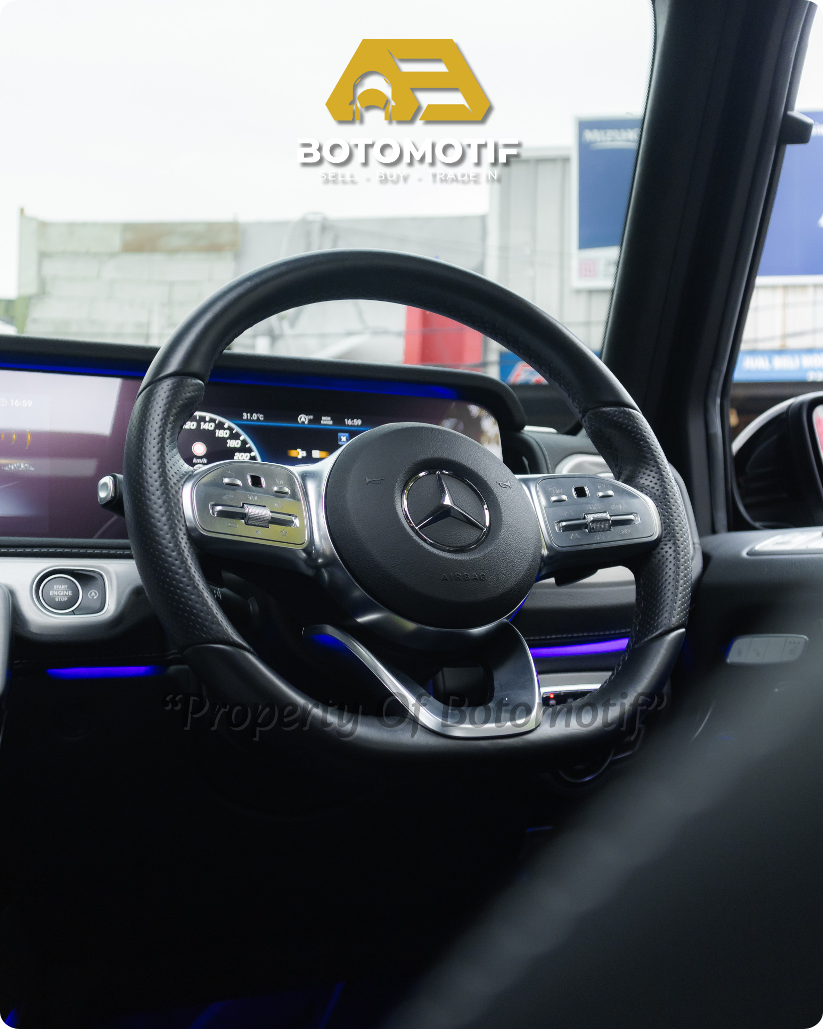 2024 Mercedes Benz G-Class 400 AMG 2024 Mercedes Benz G-Class 400 AMG