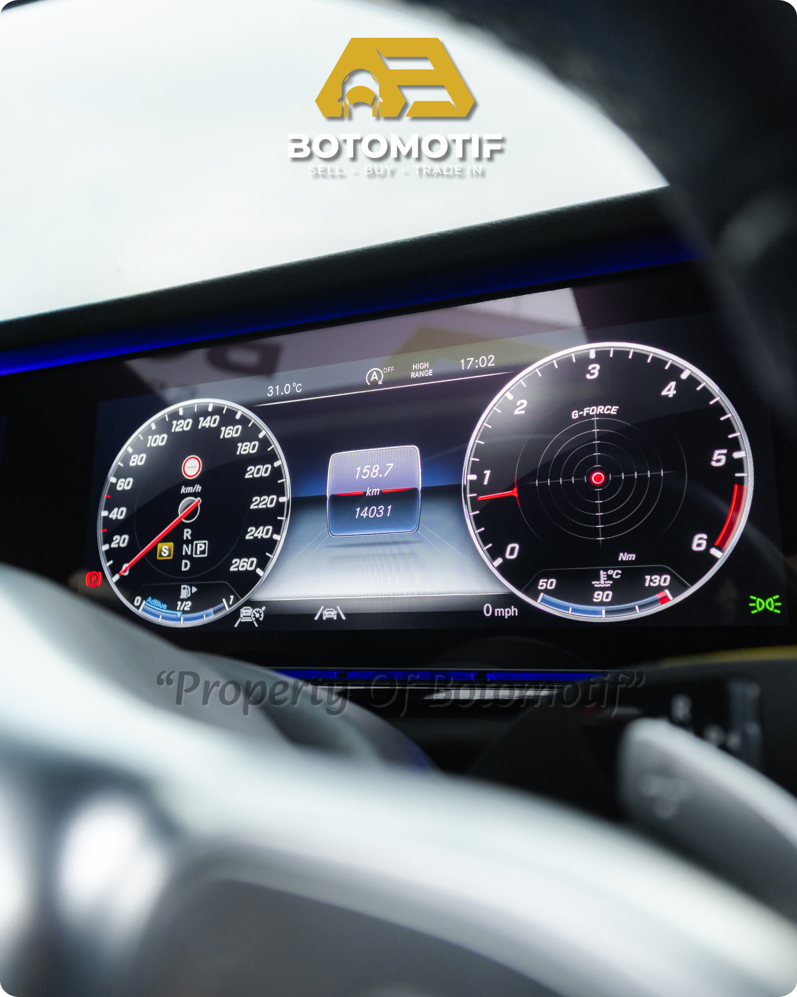 2024 Mercedes Benz G-Class 400 AMG 2024 Mercedes Benz G-Class 400 AMG