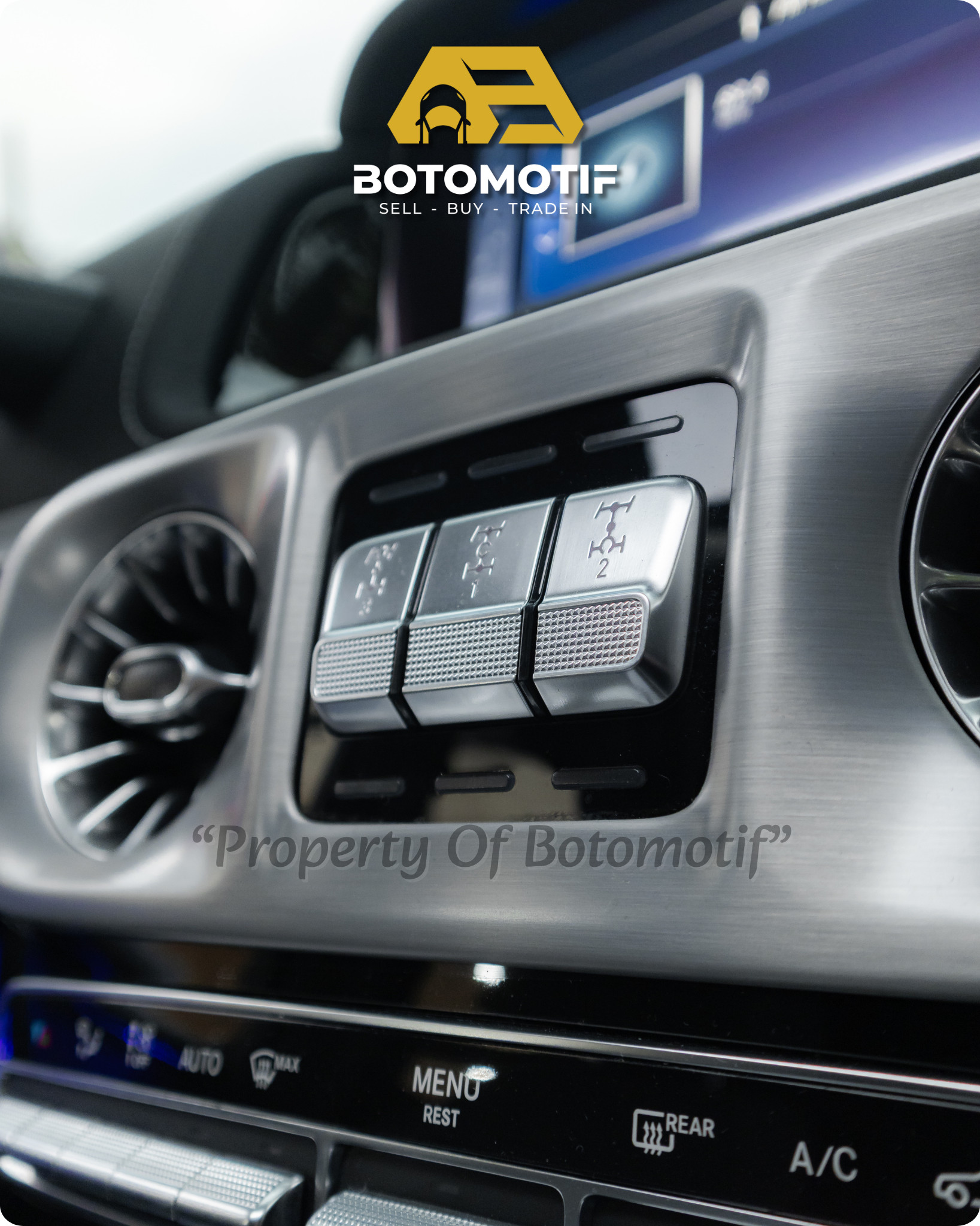 2024 Mercedes Benz G-Class 400 AMG 2024 Mercedes Benz G-Class 400 AMG