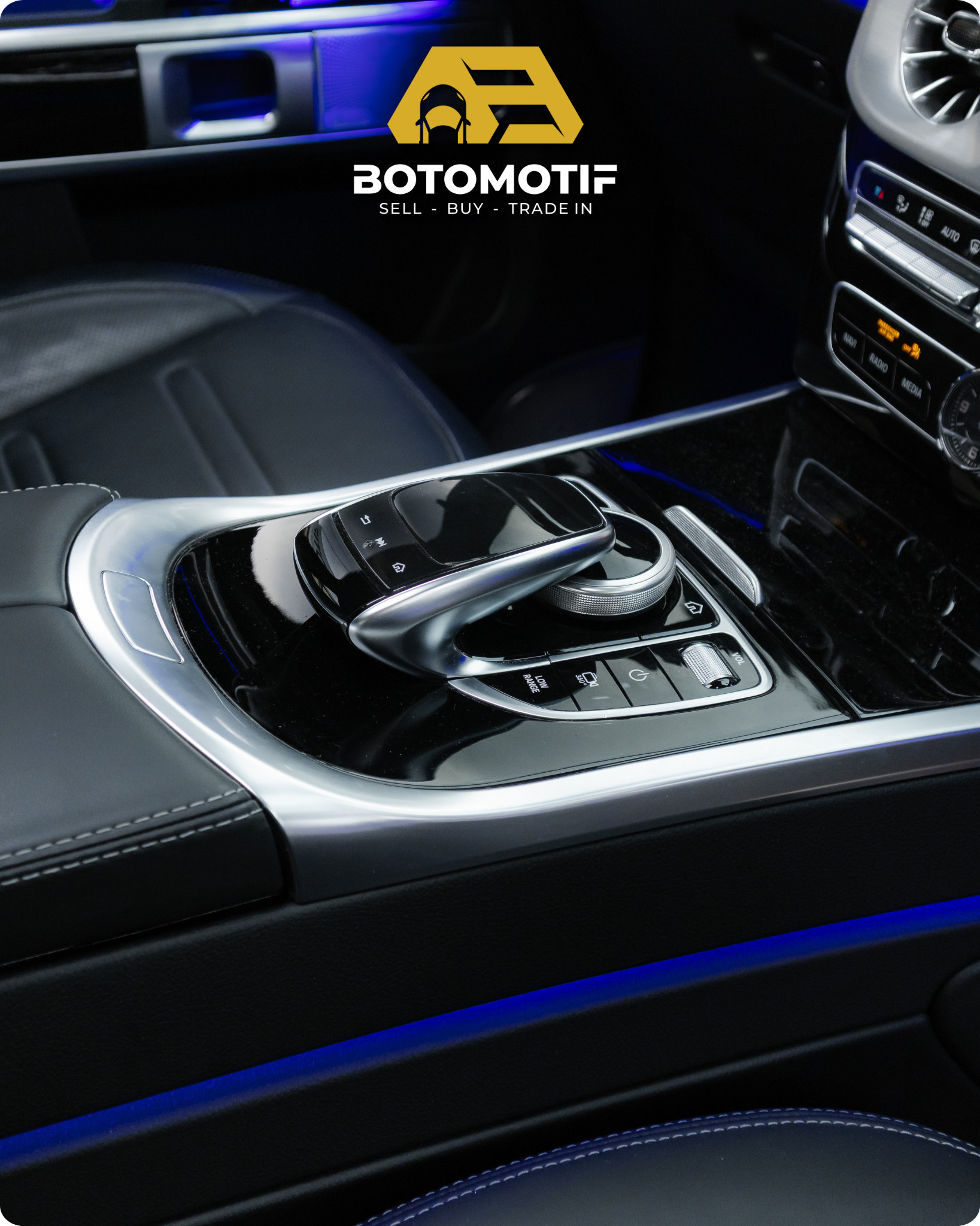 2024 Mercedes Benz G-Class 400 AMG 2024 Mercedes Benz G-Class 400 AMG