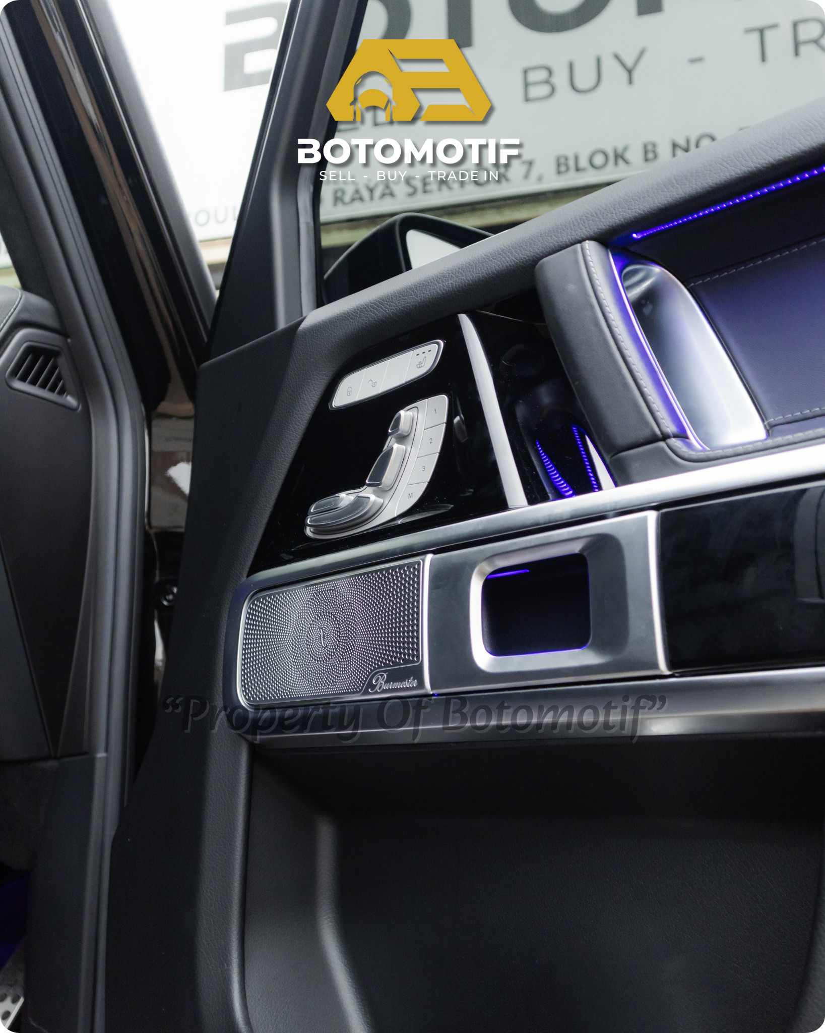 2024 Mercedes Benz G-Class 400 AMG 2024 Mercedes Benz G-Class 400 AMG