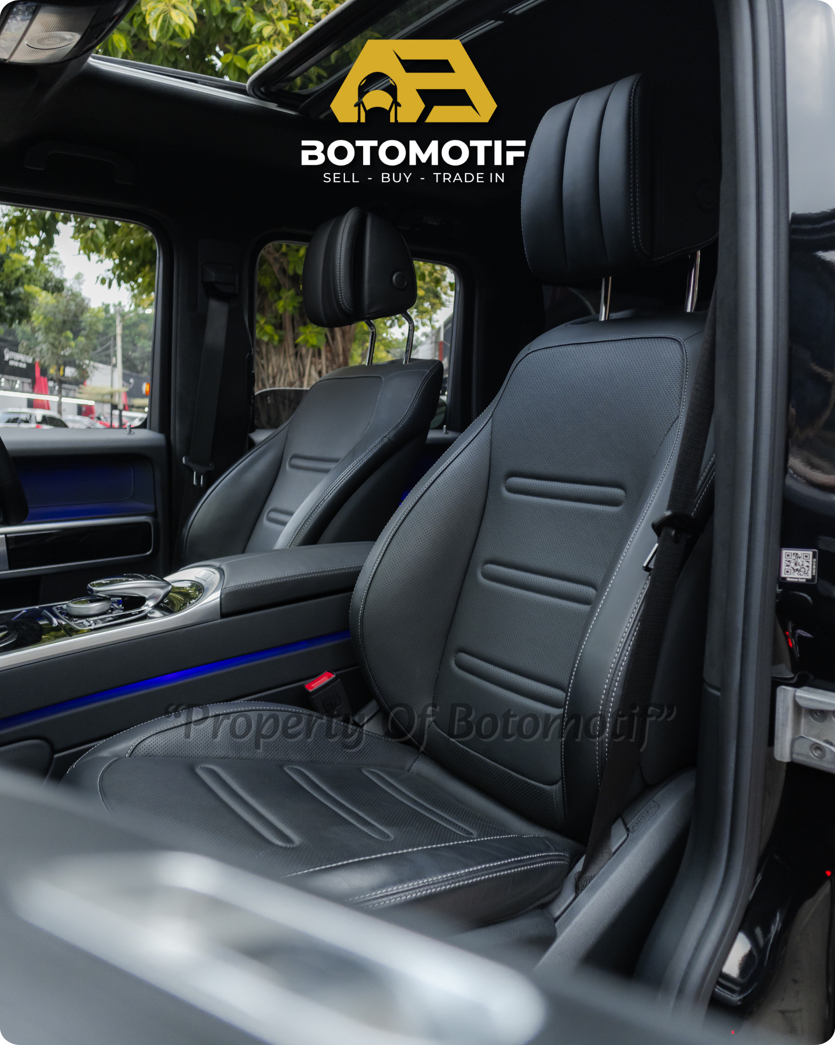 2024 Mercedes Benz G-Class 400 AMG 2024 Mercedes Benz G-Class 400 AMG