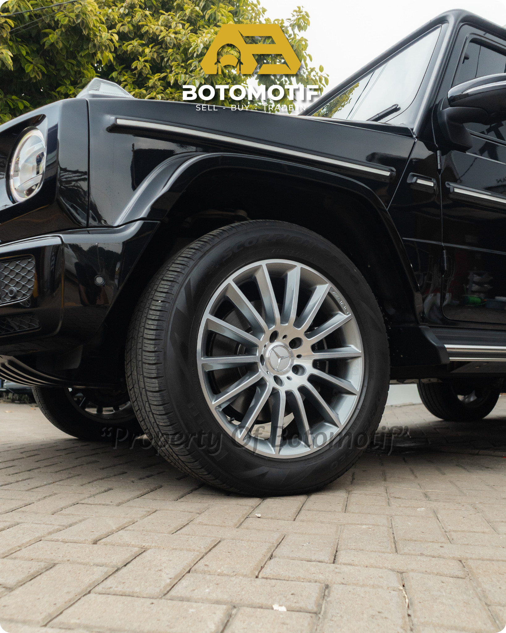 2024 Mercedes Benz G-Class 400 AMG 2024 Mercedes Benz G-Class 400 AMG