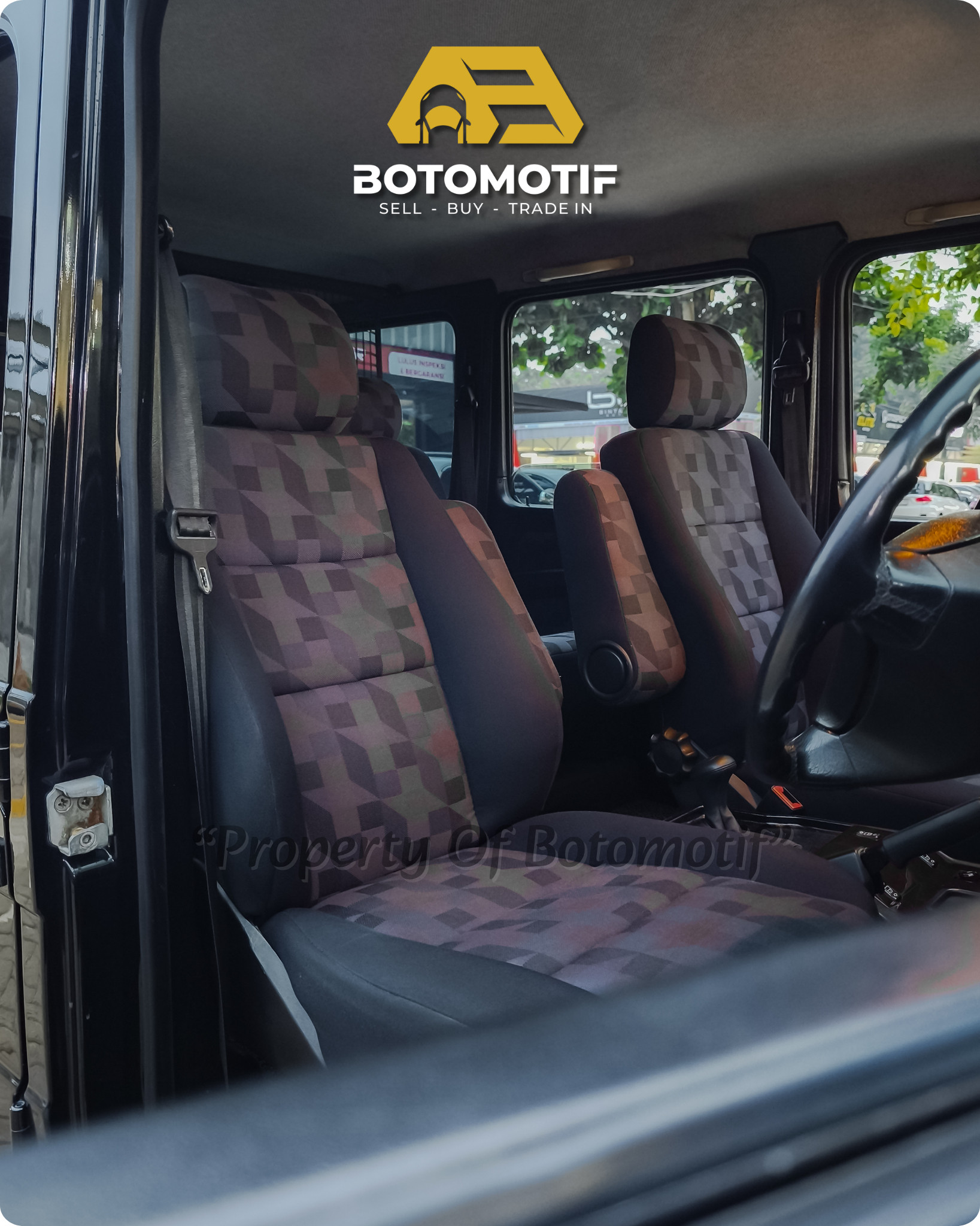 1998 Mercedes Benz G-Class 350 CDI 1998 Mercedes Benz G-Class 350 CDI