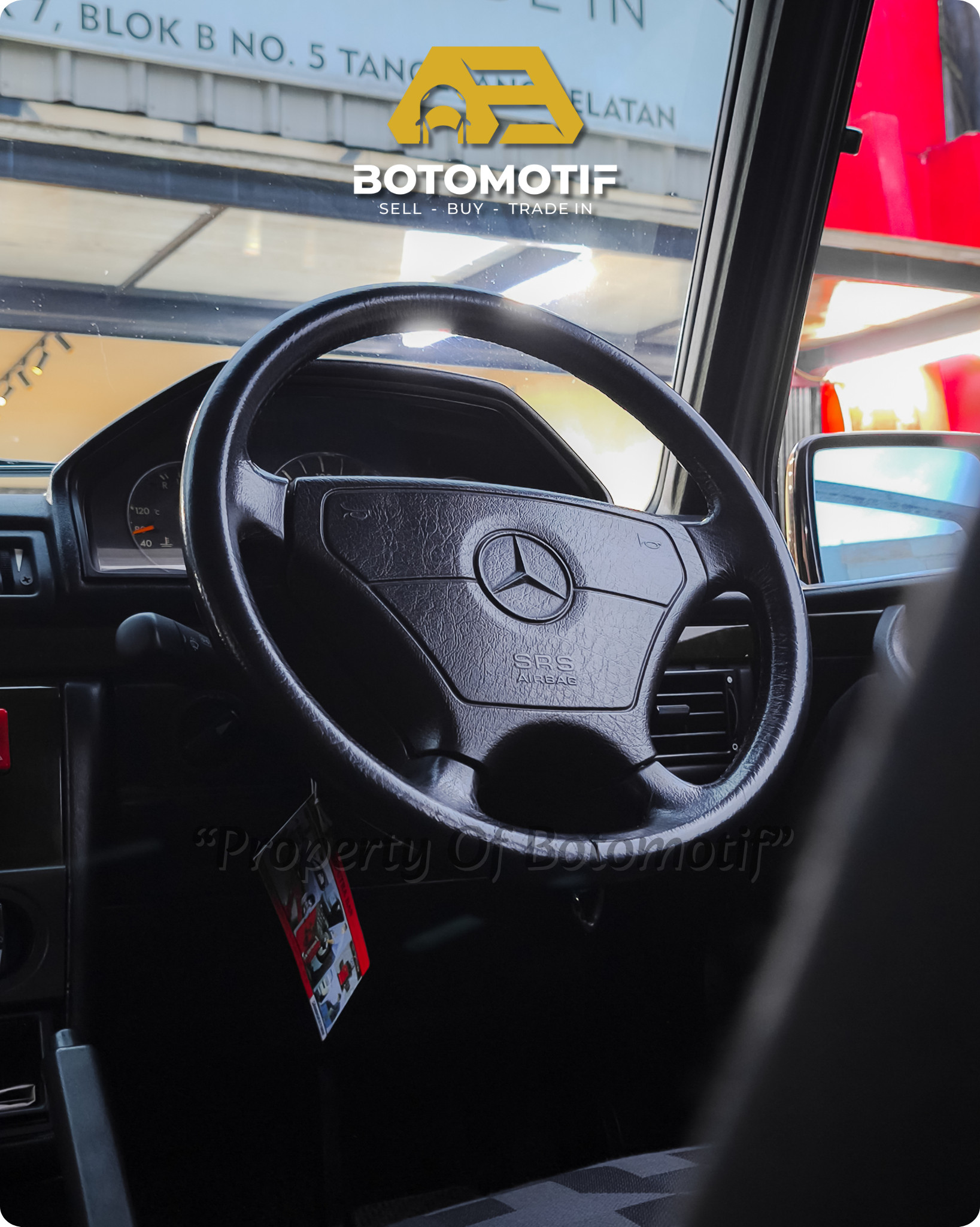 1998 Mercedes Benz G-Class 350 CDI 1998 Mercedes Benz G-Class 350 CDI