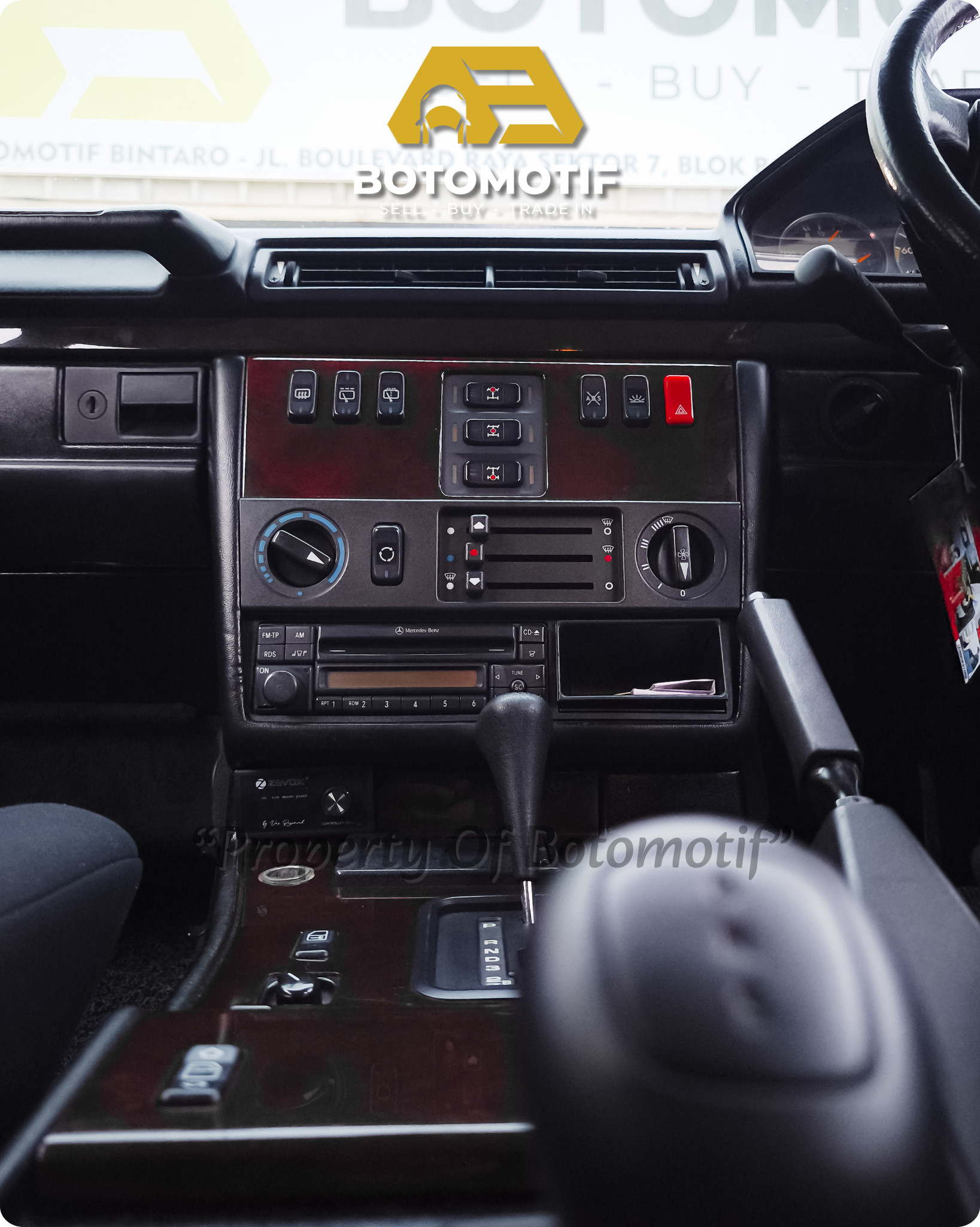 1998 Mercedes Benz G-Class 350 CDI 1998 Mercedes Benz G-Class 350 CDI