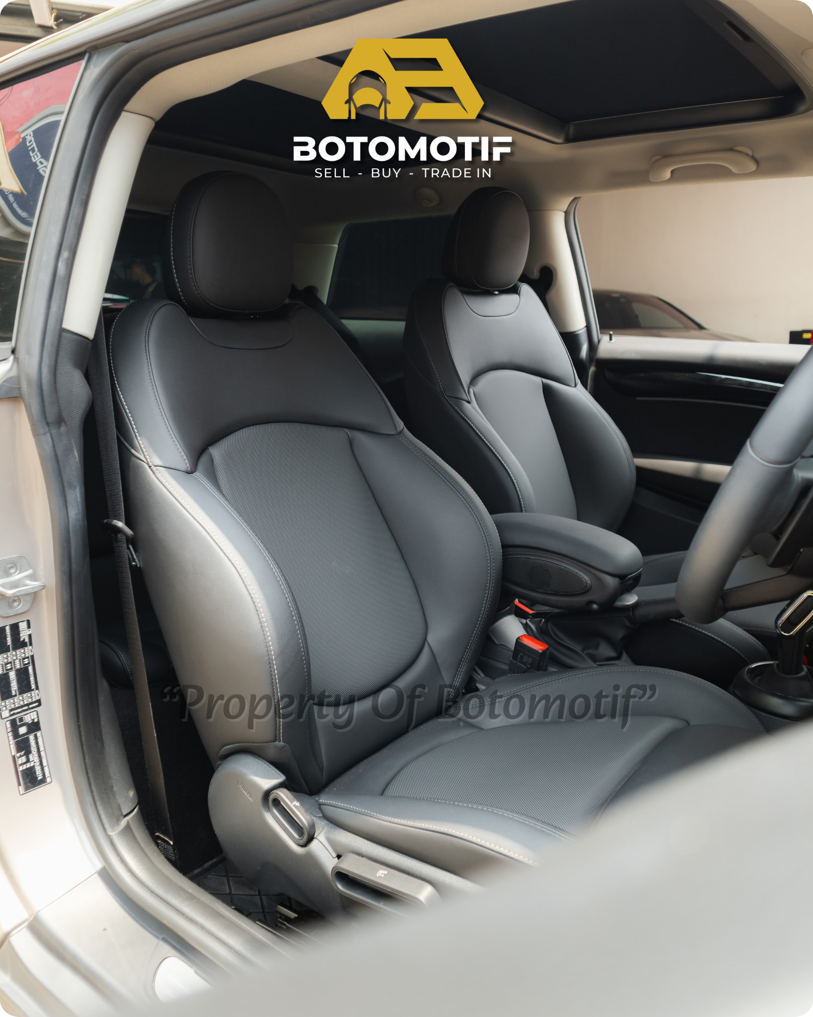 2023 MINI 3 Door Cooper S 2023 MINI 3 Door Cooper S