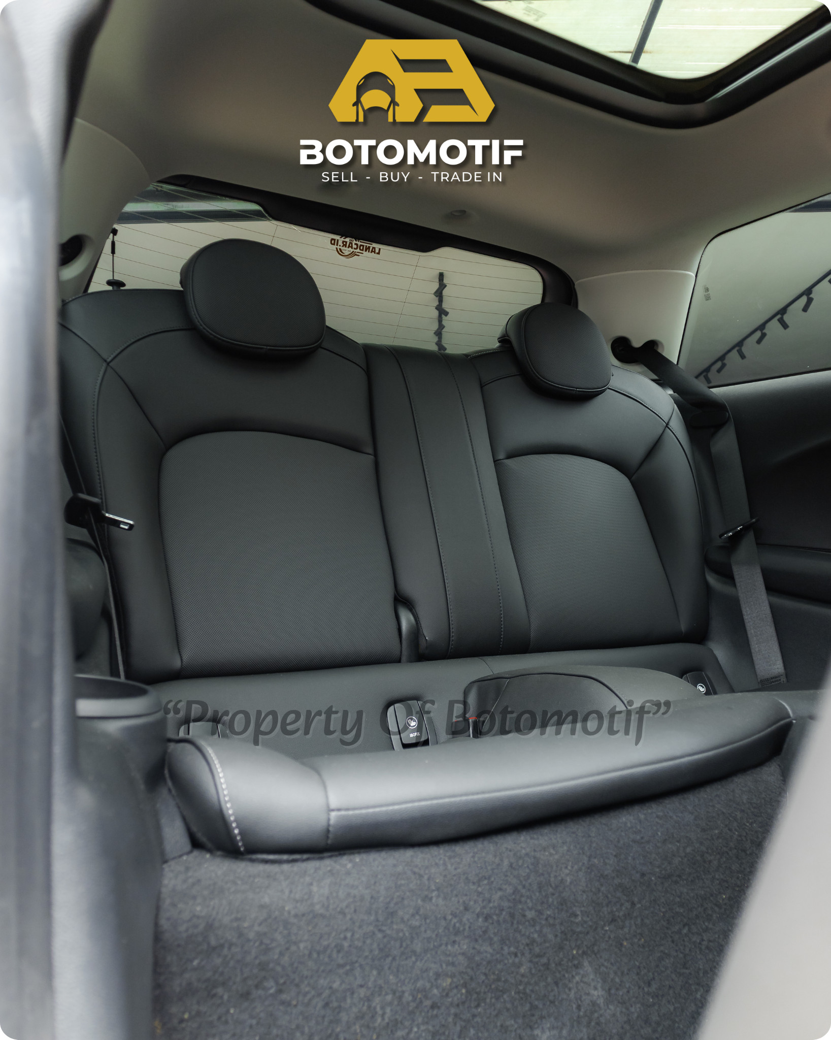 2023 MINI 3 Door Cooper S 2023 MINI 3 Door Cooper S