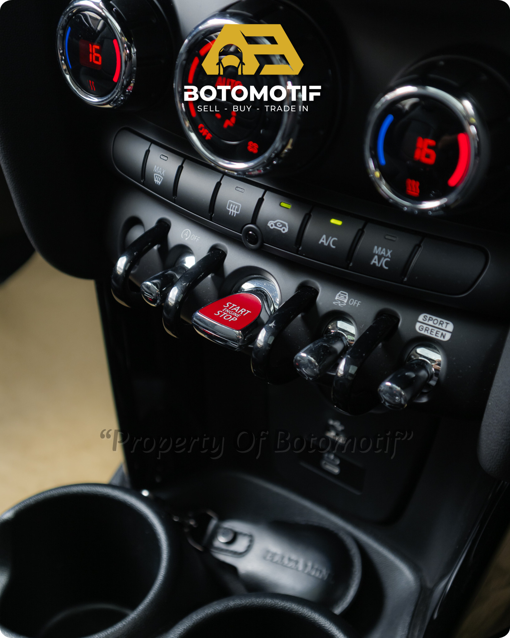 2023 MINI 3 Door Cooper S 2023 MINI 3 Door Cooper S