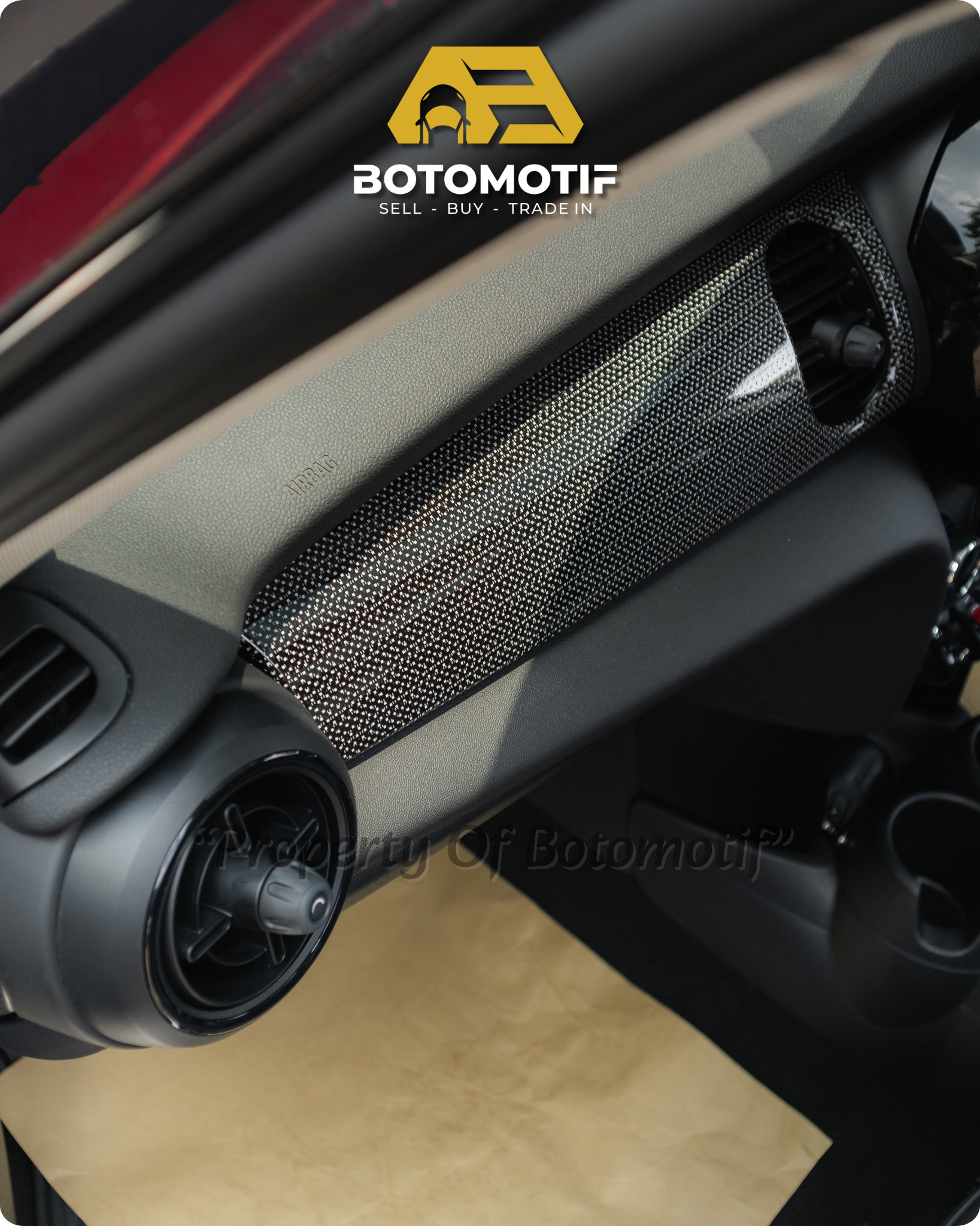 2023 MINI 3 Door Cooper S 2023 MINI 3 Door Cooper S