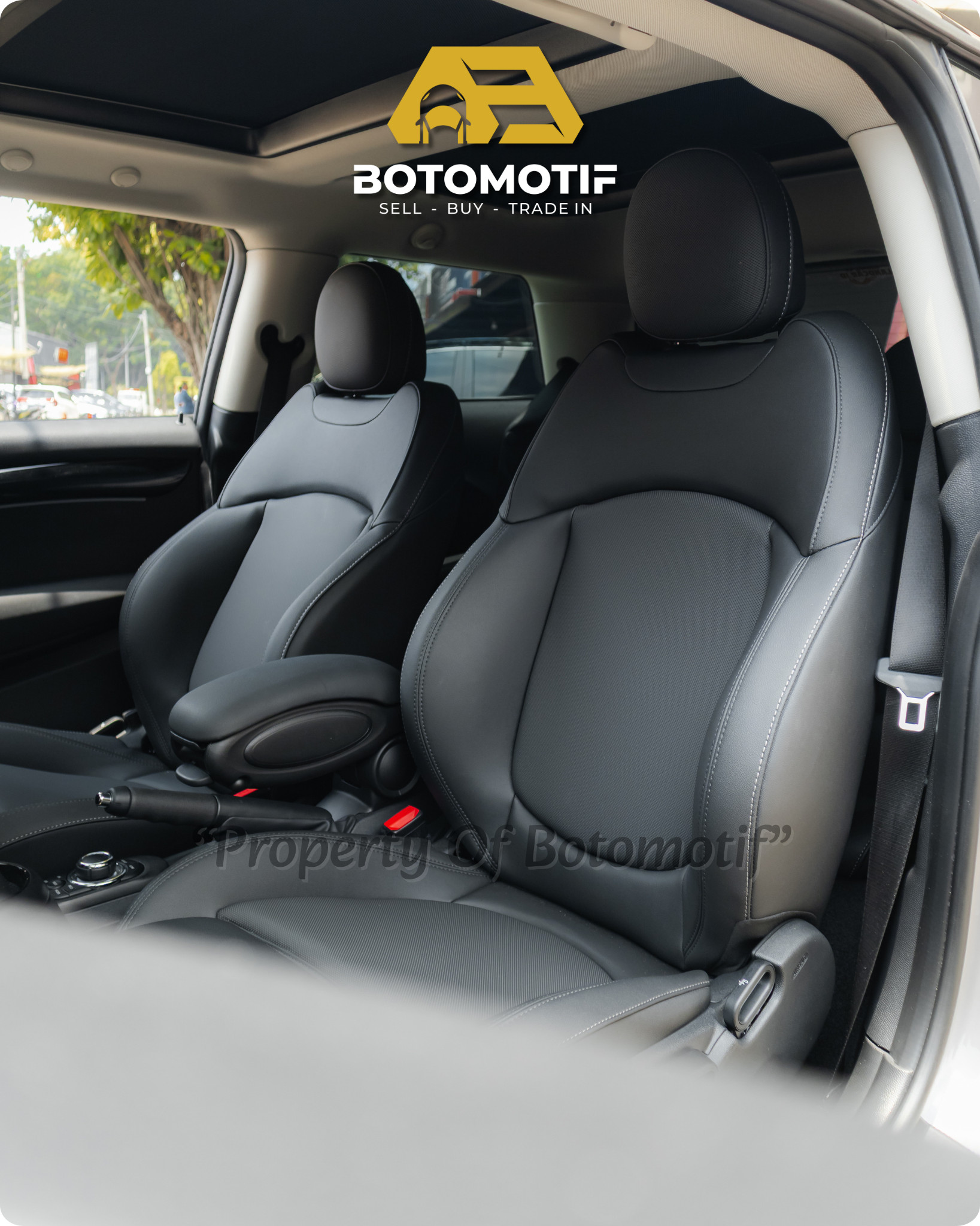 2023 MINI 3 Door Cooper S 2023 MINI 3 Door Cooper S