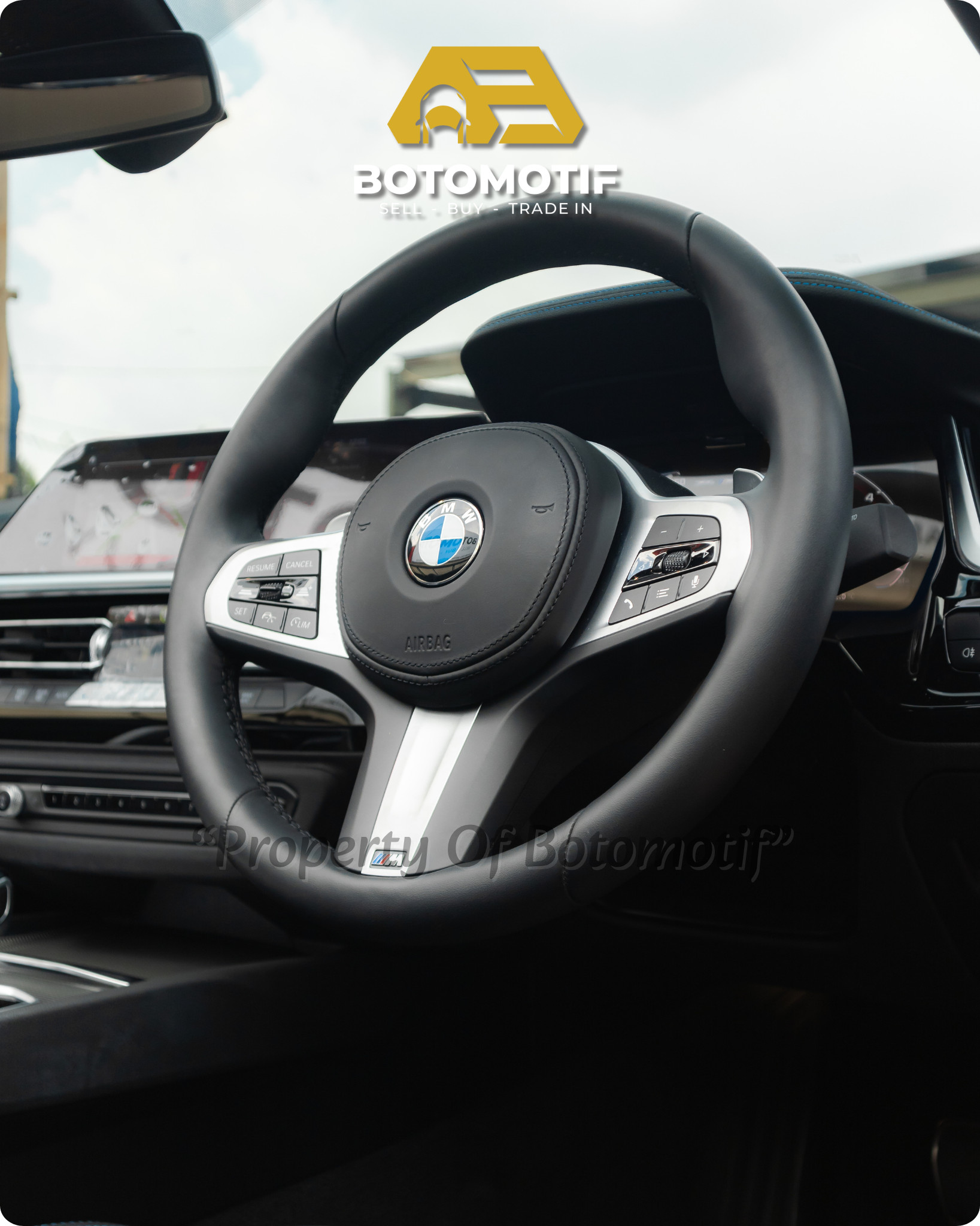 2024 BMW Z4 M40i 2024 BMW Z4 M40i