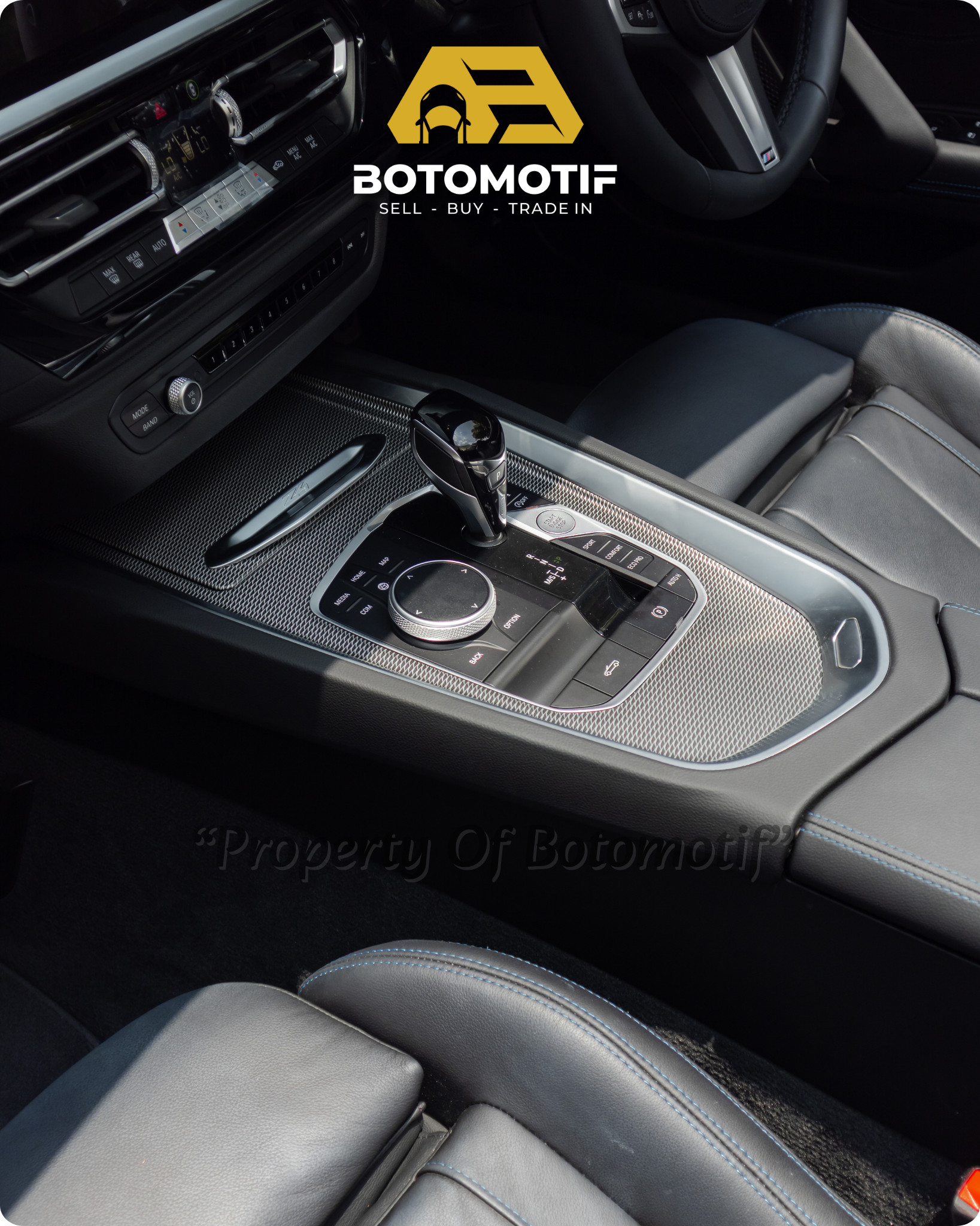 2024 BMW Z4 M40i 2024 BMW Z4 M40i