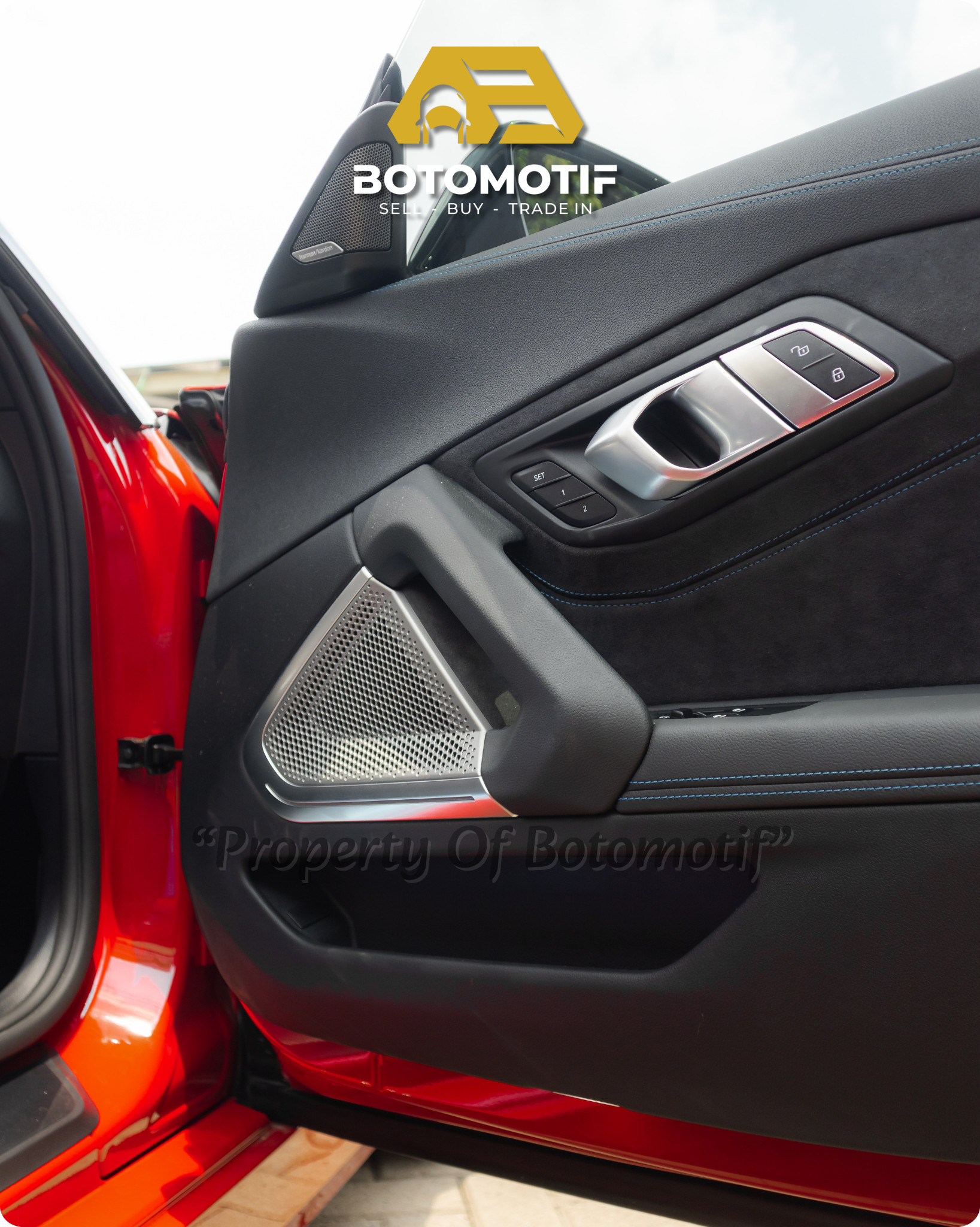 2024 BMW Z4 M40i 2024 BMW Z4 M40i