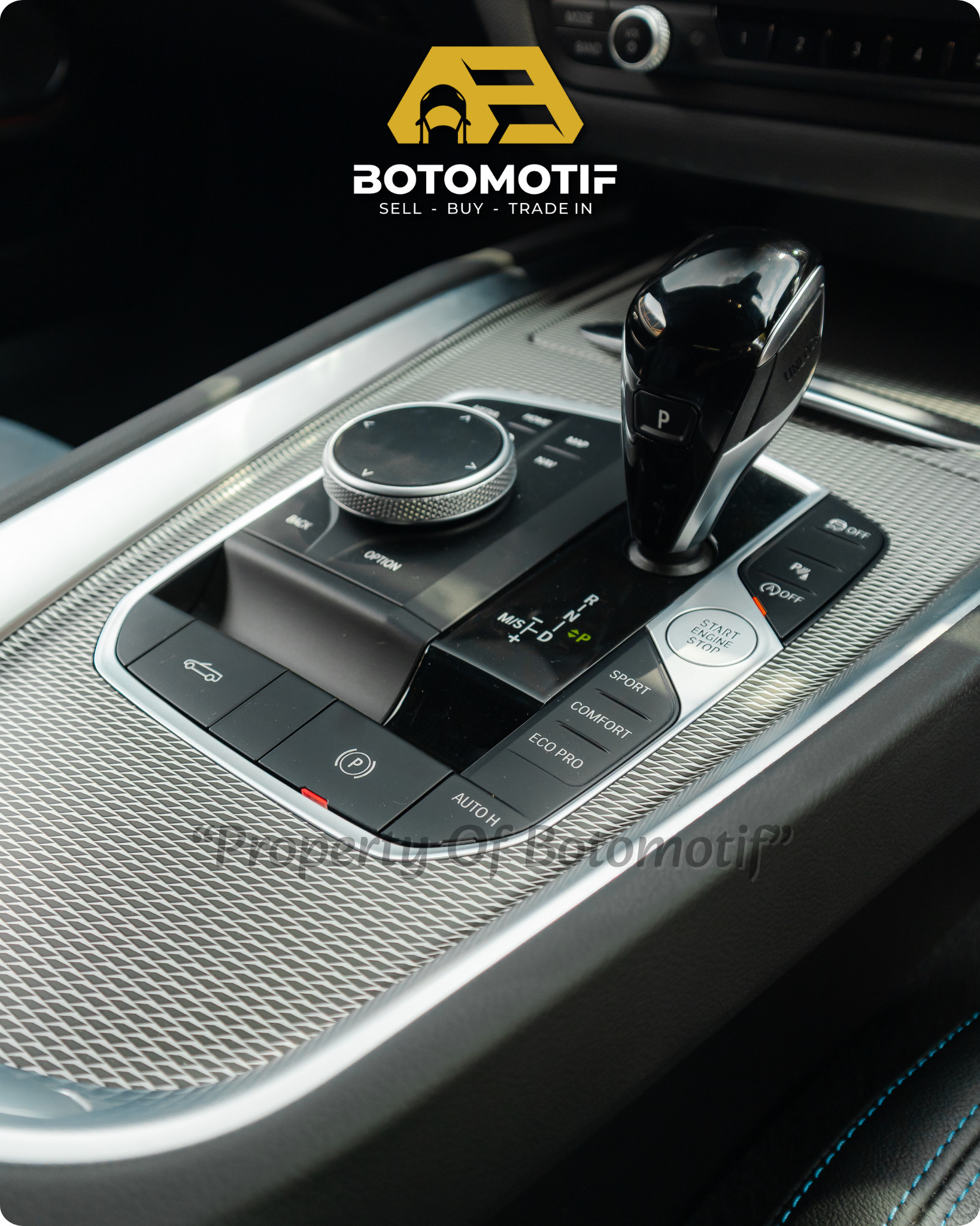2024 BMW Z4 M40i 2024 BMW Z4 M40i