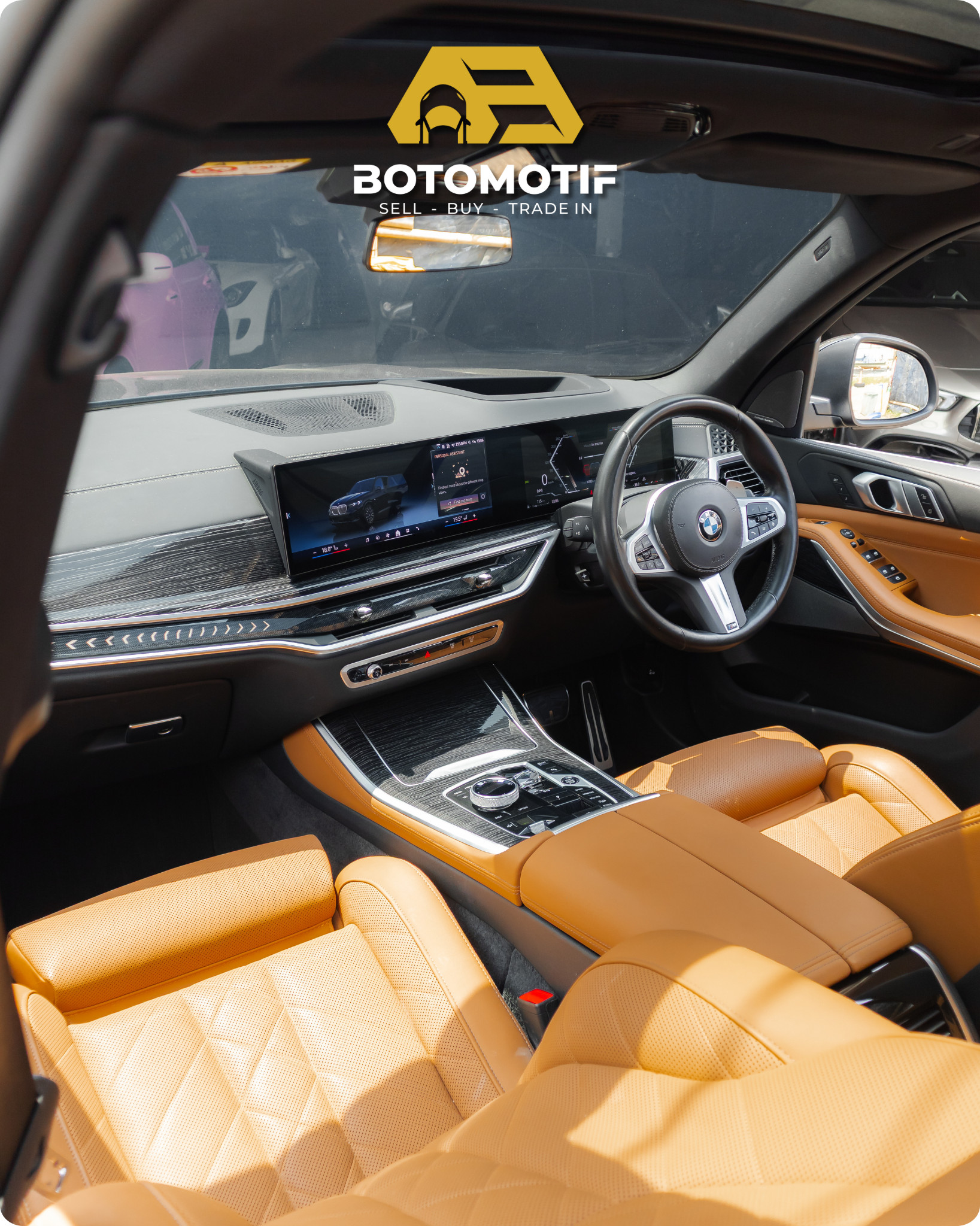 2023 BMW X5 xDrive40i M Sport 2023 BMW X5 xDrive40i M Sport