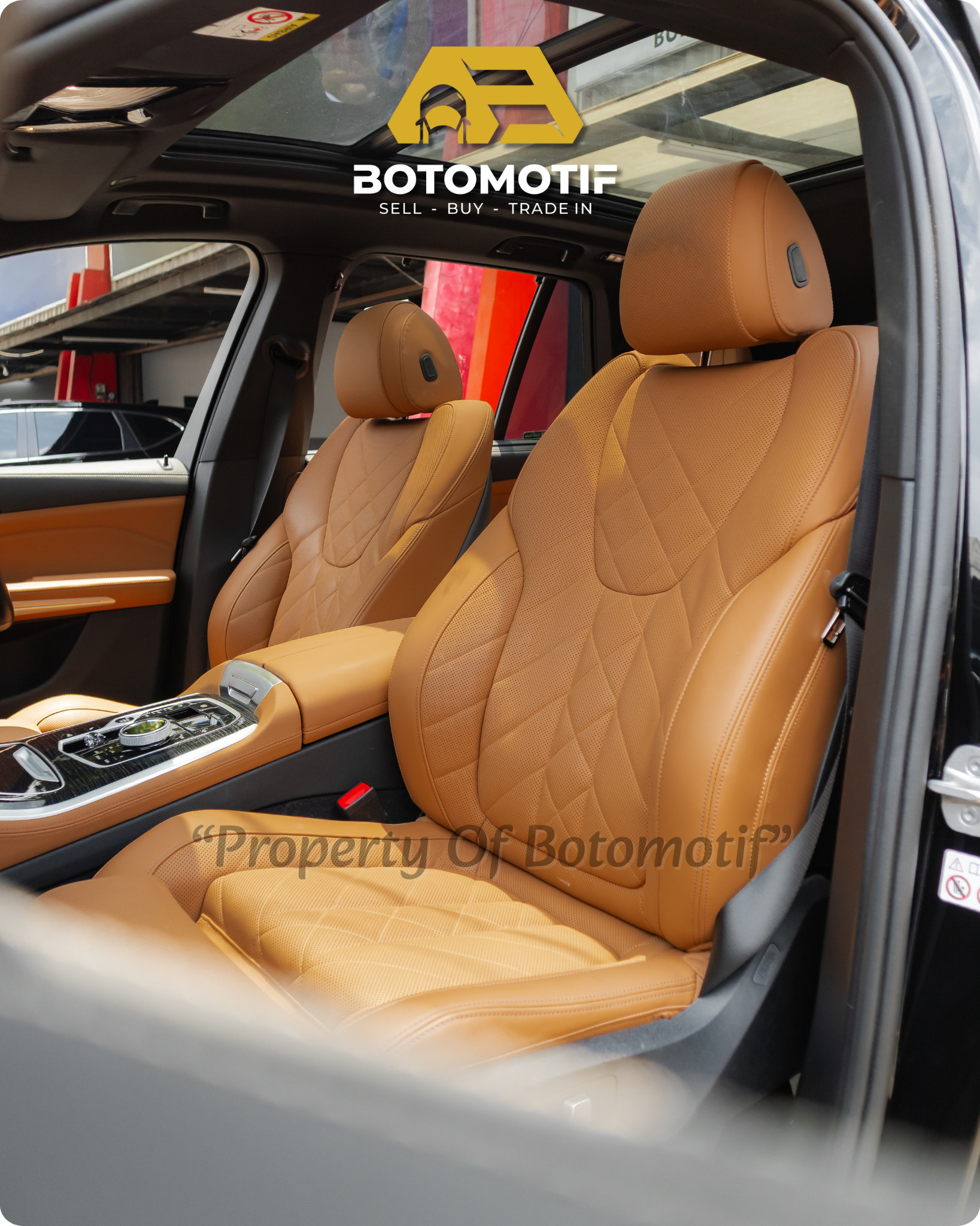 2023 BMW X5 xDrive40i M Sport 2023 BMW X5 xDrive40i M Sport