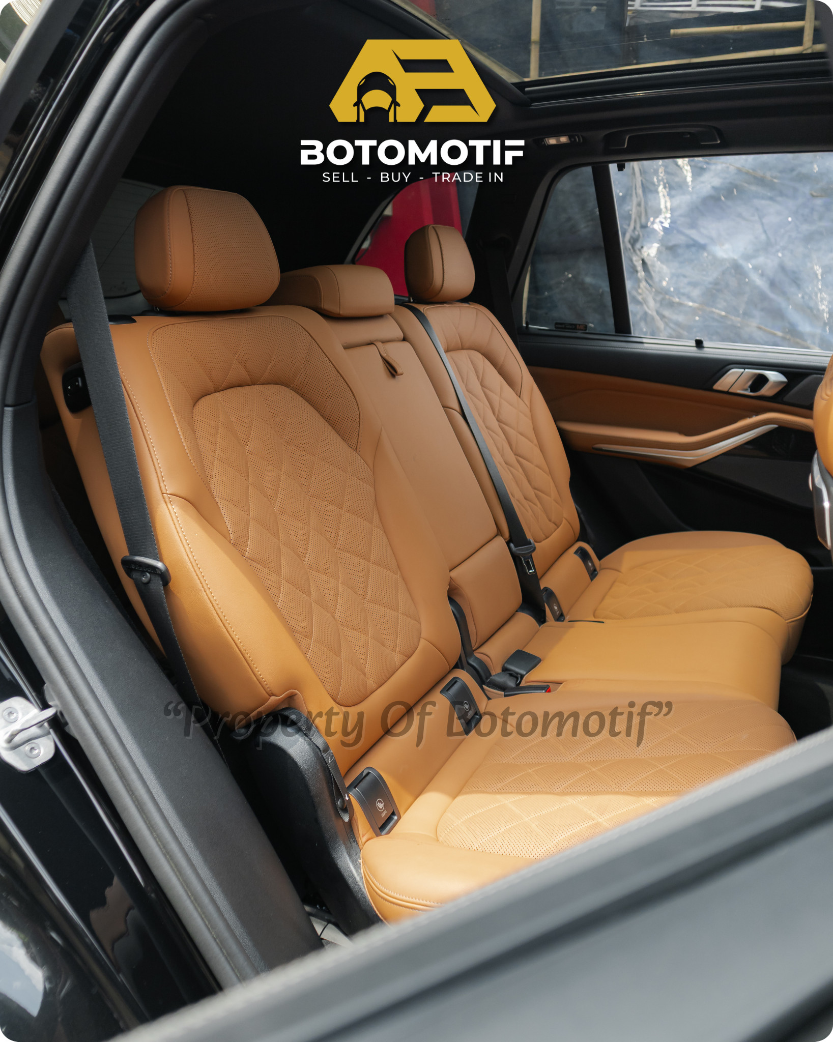 2023 BMW X5 xDrive40i M Sport 2023 BMW X5 xDrive40i M Sport