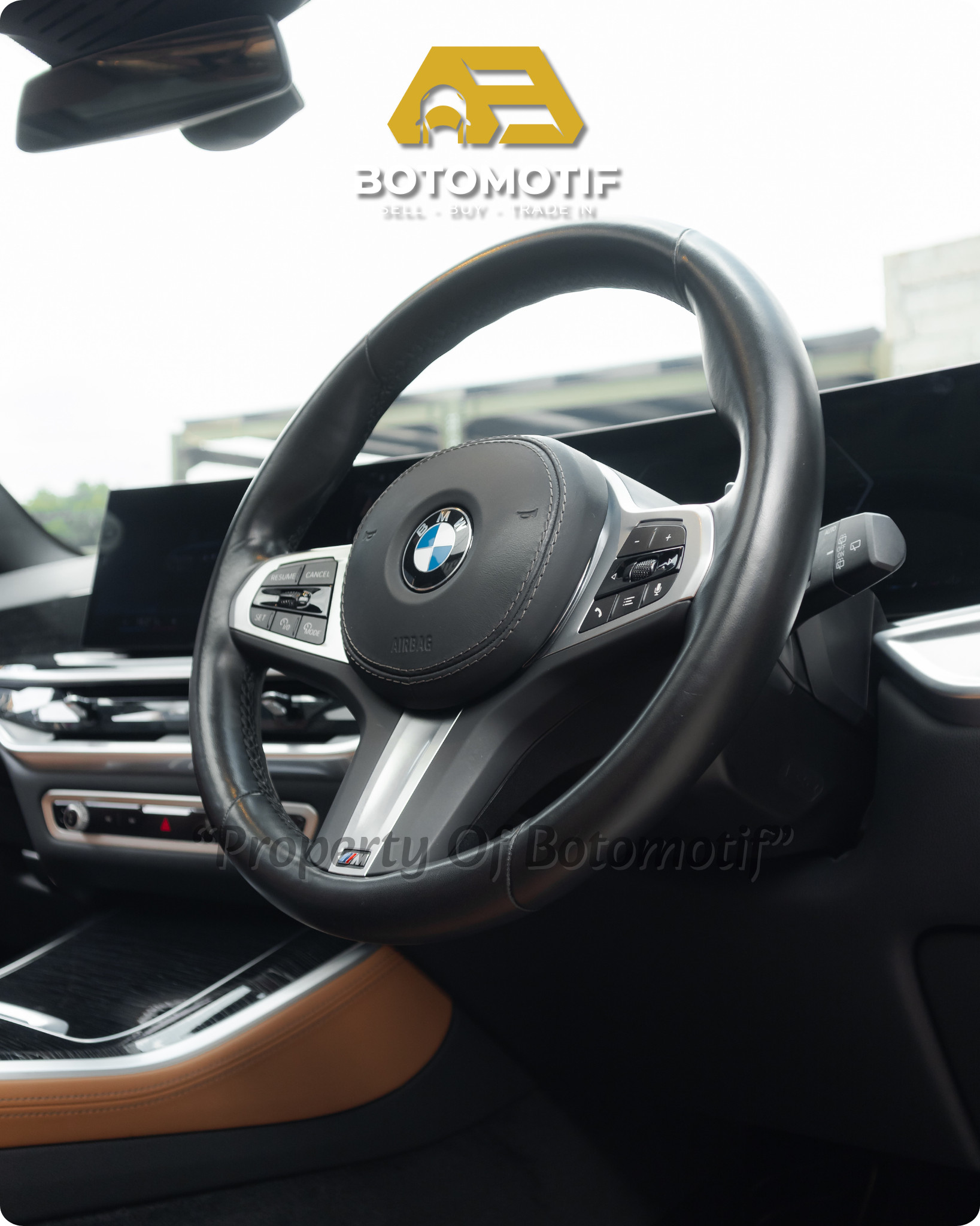 2023 BMW X5 xDrive40i M Sport 2023 BMW X5 xDrive40i M Sport