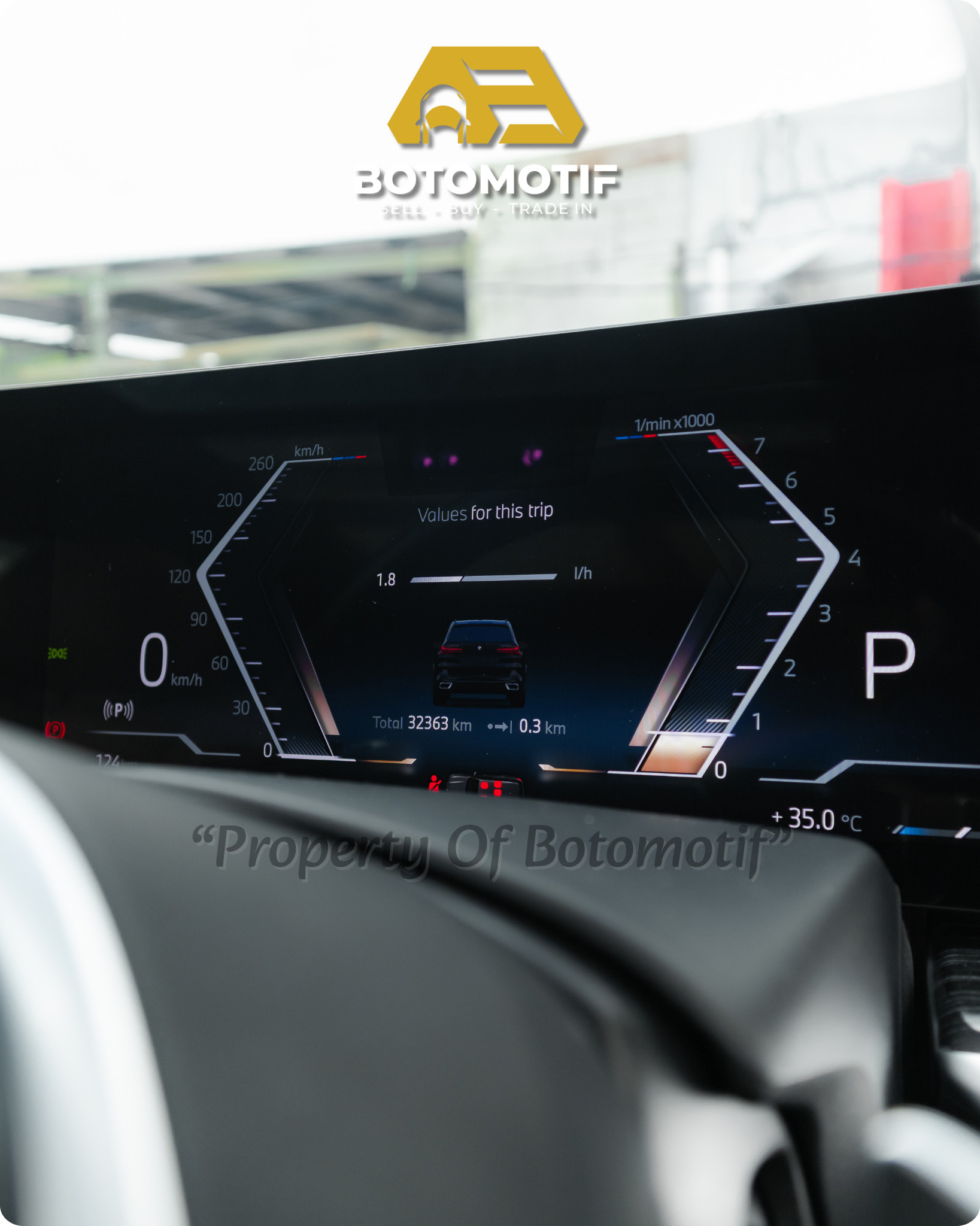 2023 BMW X5 xDrive40i M Sport 2023 BMW X5 xDrive40i M Sport