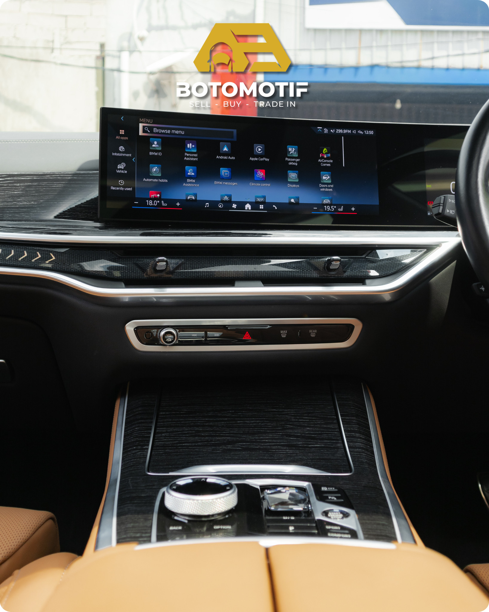 2023 BMW X5 xDrive40i M Sport 2023 BMW X5 xDrive40i M Sport