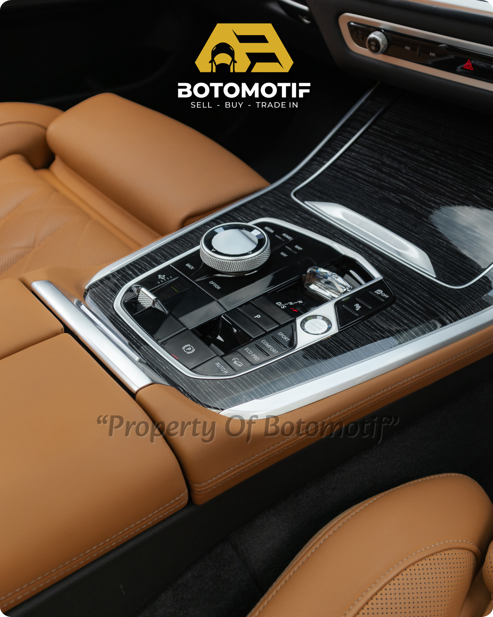 2023 BMW X5 xDrive40i M Sport 2023 BMW X5 xDrive40i M Sport