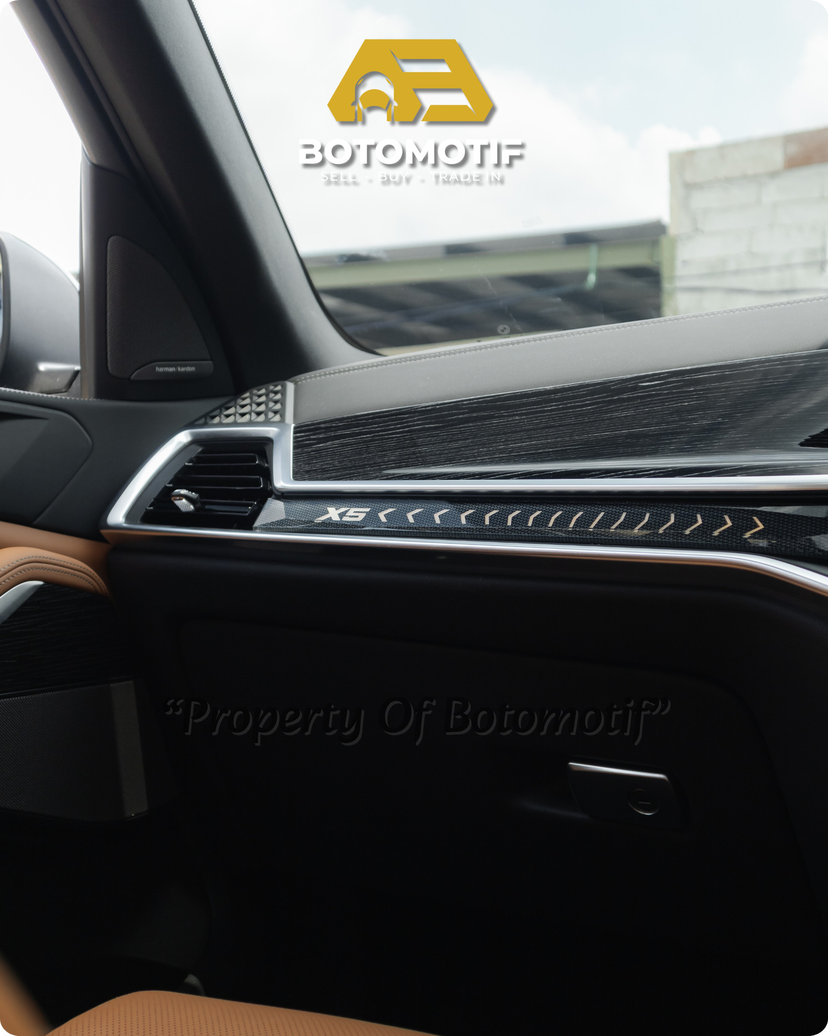 2023 BMW X5 xDrive40i M Sport 2023 BMW X5 xDrive40i M Sport