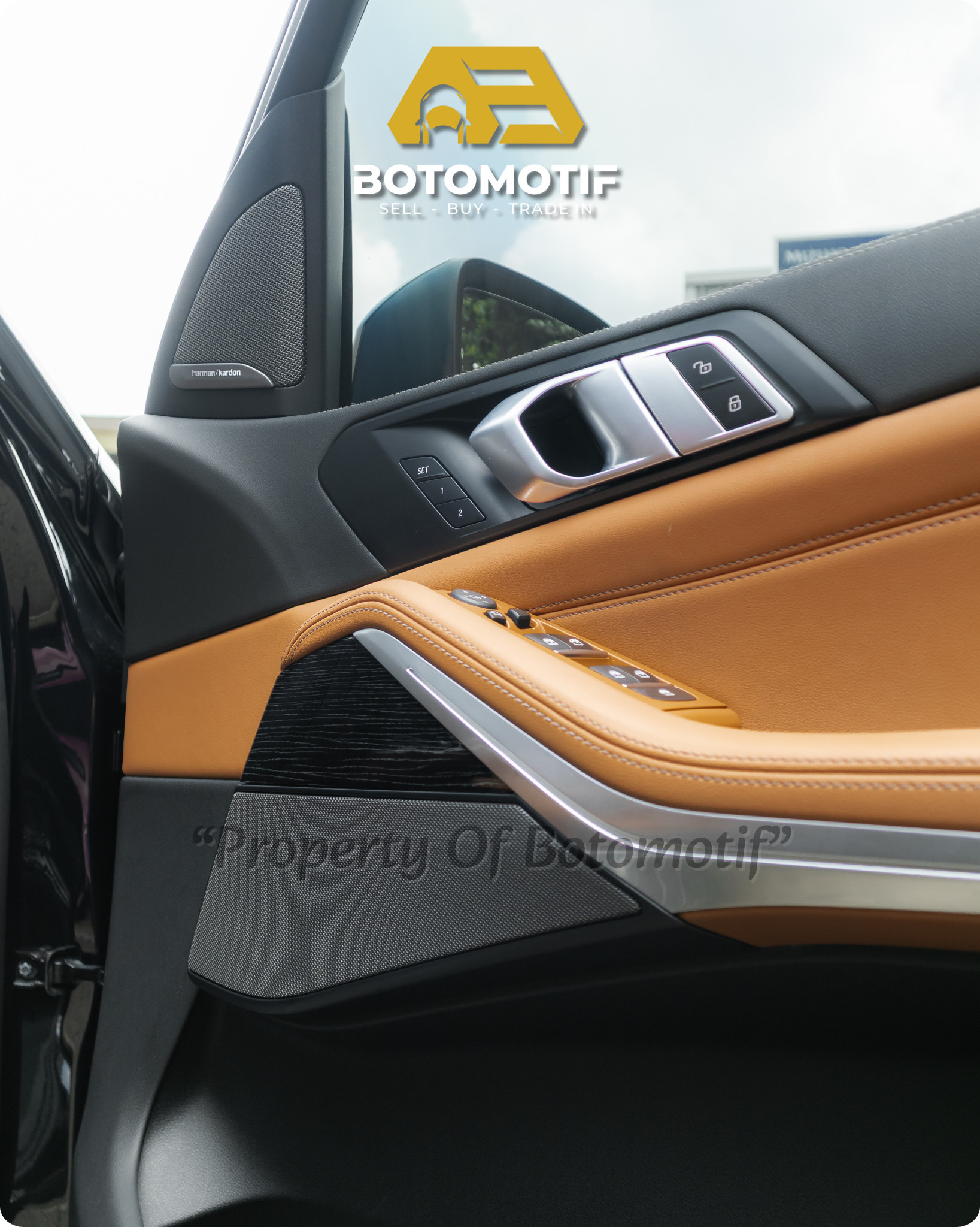 2023 BMW X5 xDrive40i M Sport 2023 BMW X5 xDrive40i M Sport