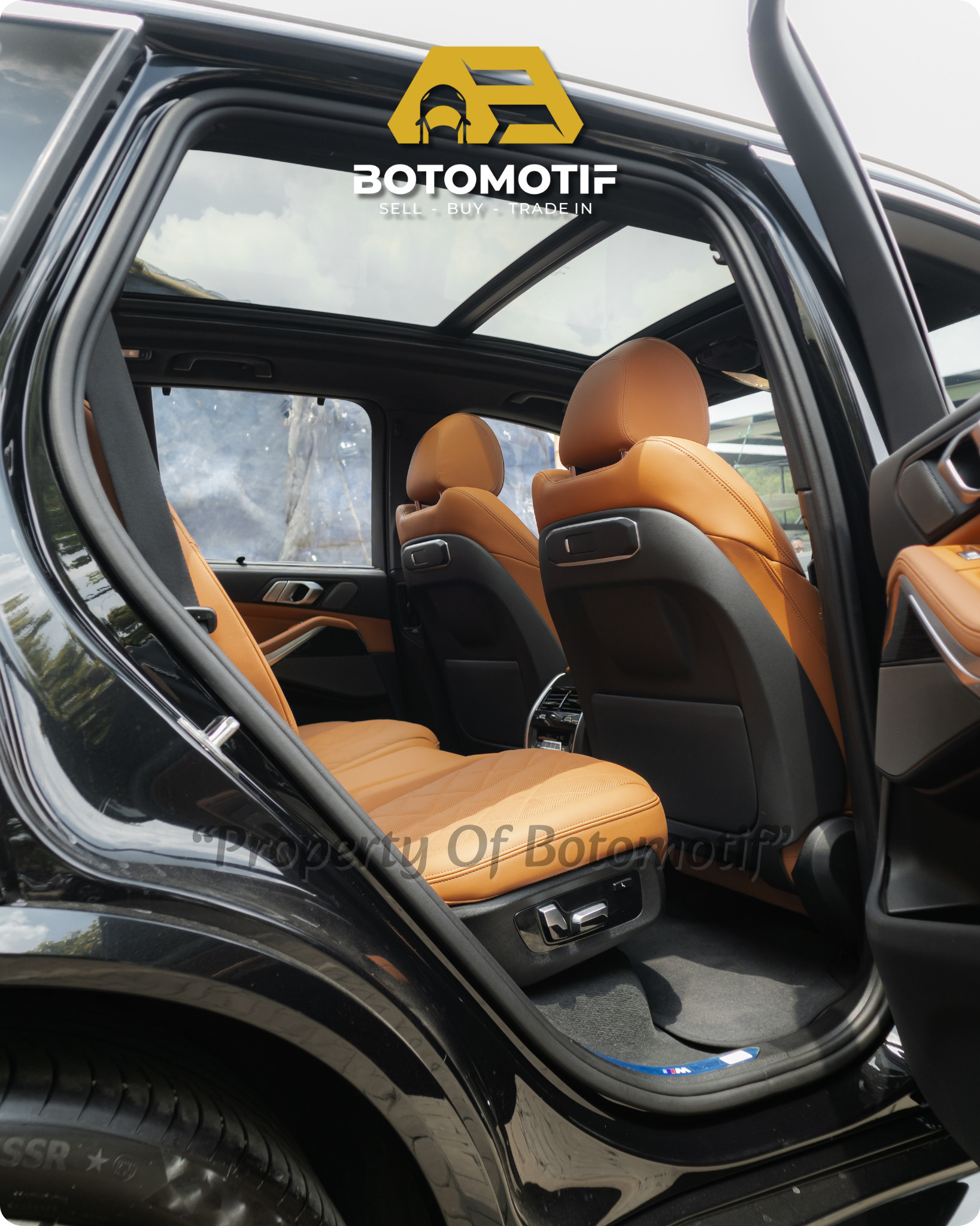 2023 BMW X5 xDrive40i M Sport 2023 BMW X5 xDrive40i M Sport