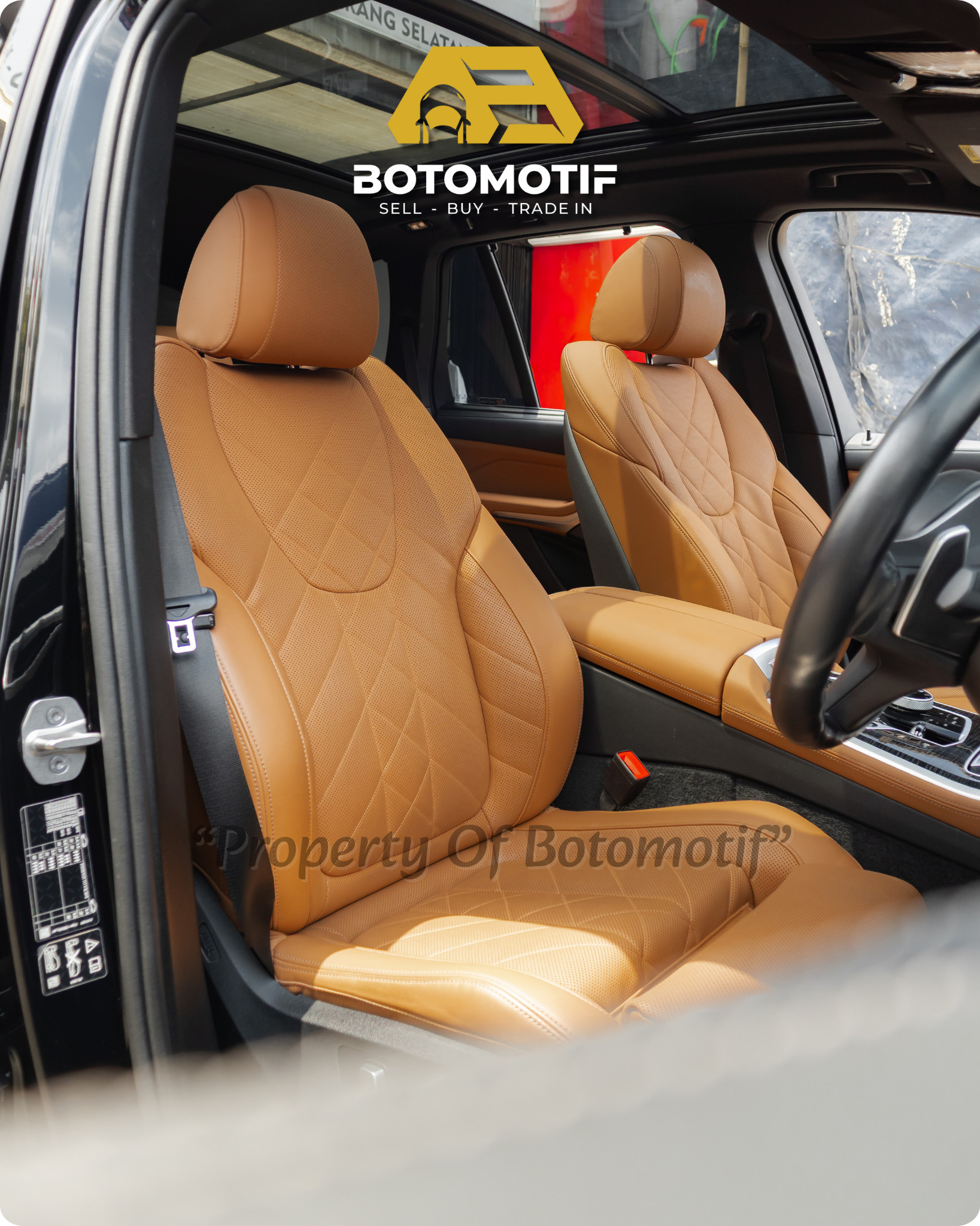 2023 BMW X5 xDrive40i M Sport 2023 BMW X5 xDrive40i M Sport