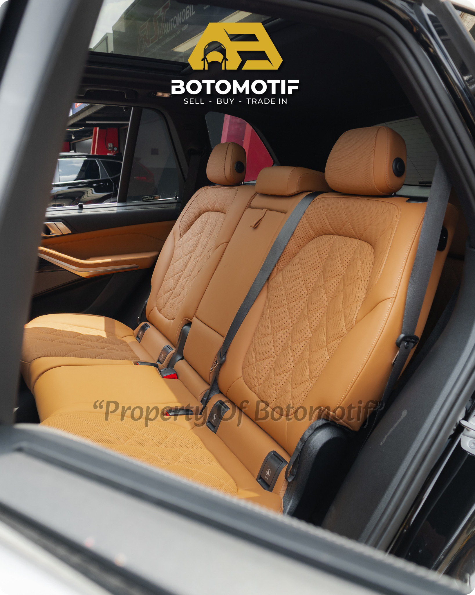 2023 BMW X5 xDrive40i M Sport 2023 BMW X5 xDrive40i M Sport