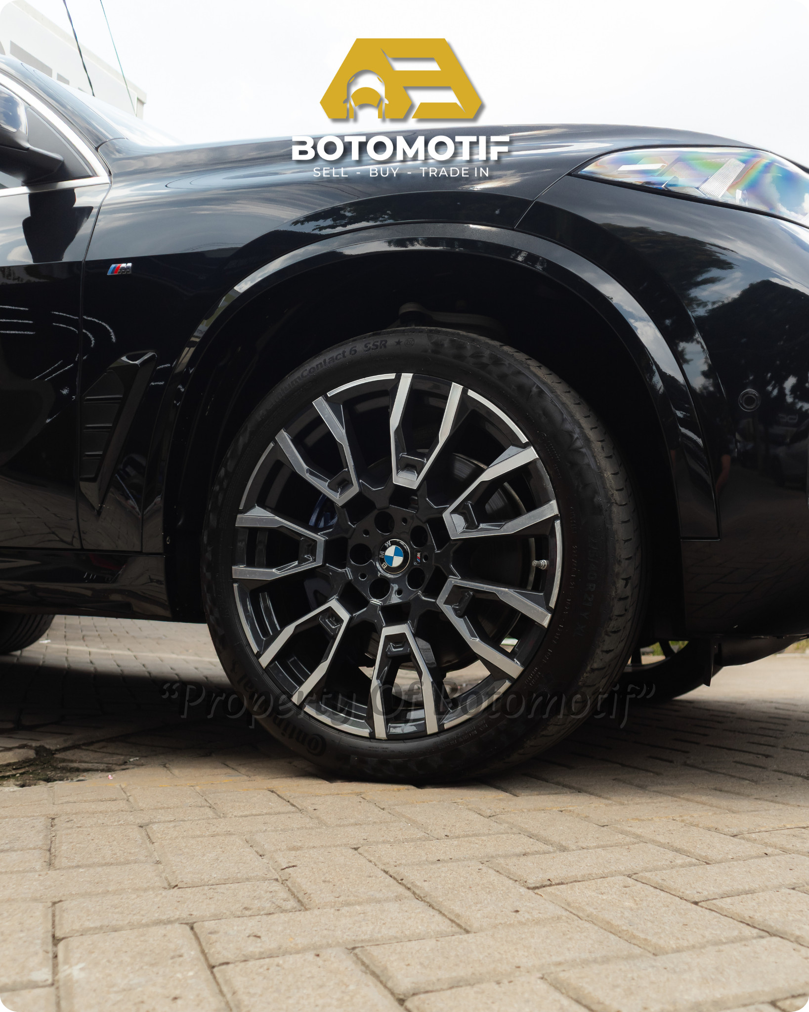 2023 BMW X5 xDrive40i M Sport 2023 BMW X5 xDrive40i M Sport