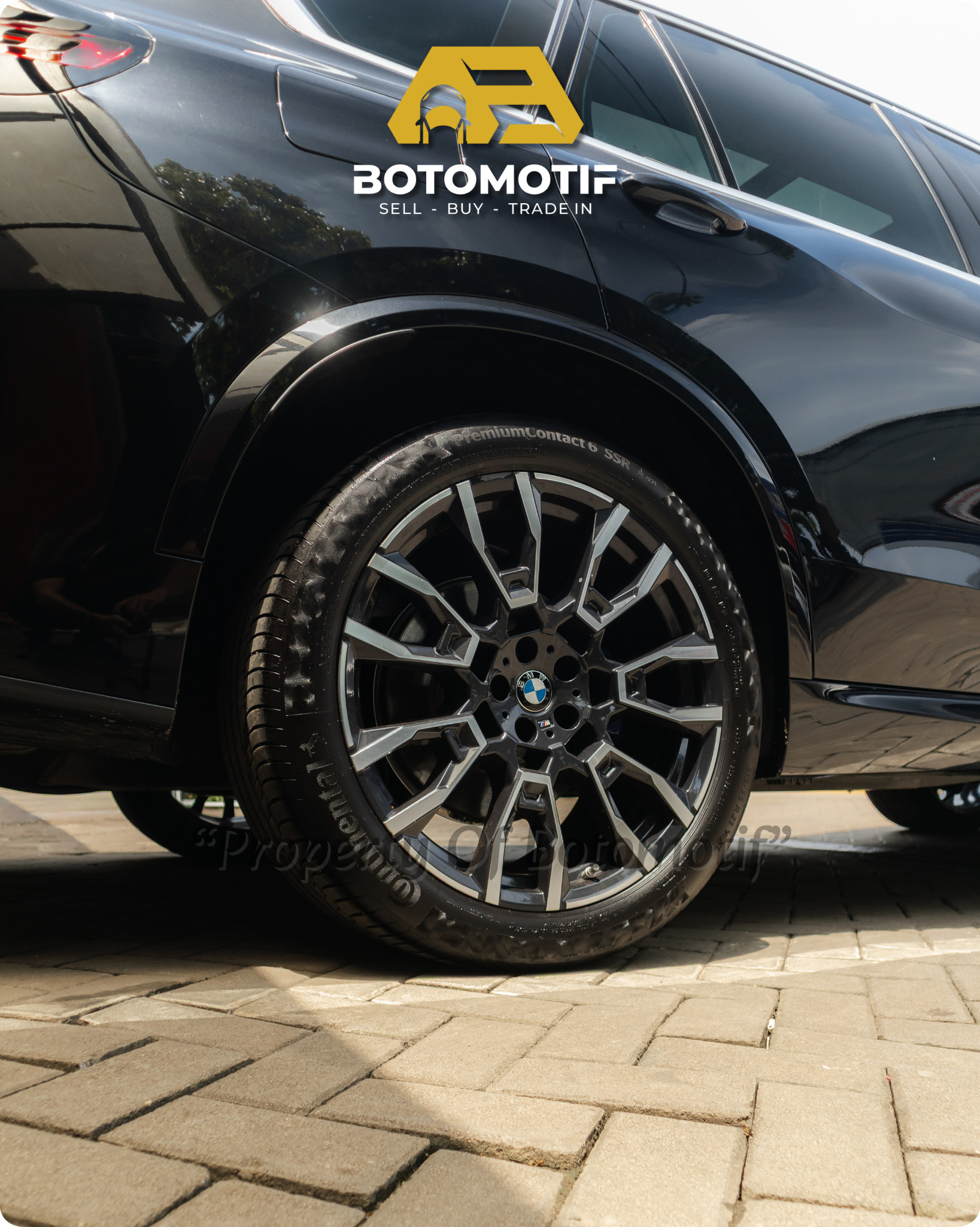 2023 BMW X5 xDrive40i M Sport 2023 BMW X5 xDrive40i M Sport