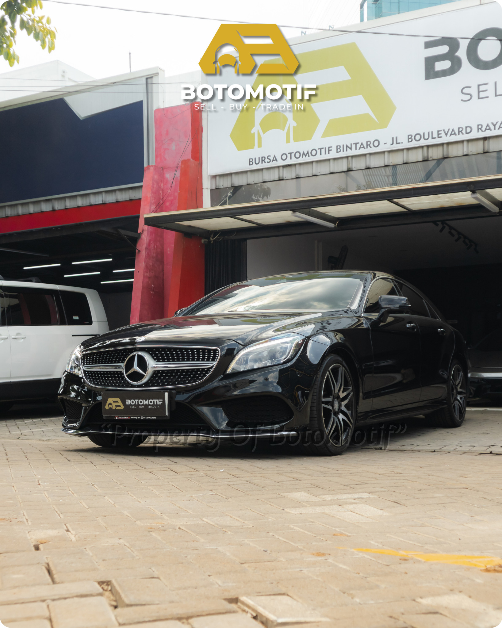 2015 Mercedes Benz CLS-Class 2015 Mercedes Benz CLS-Class