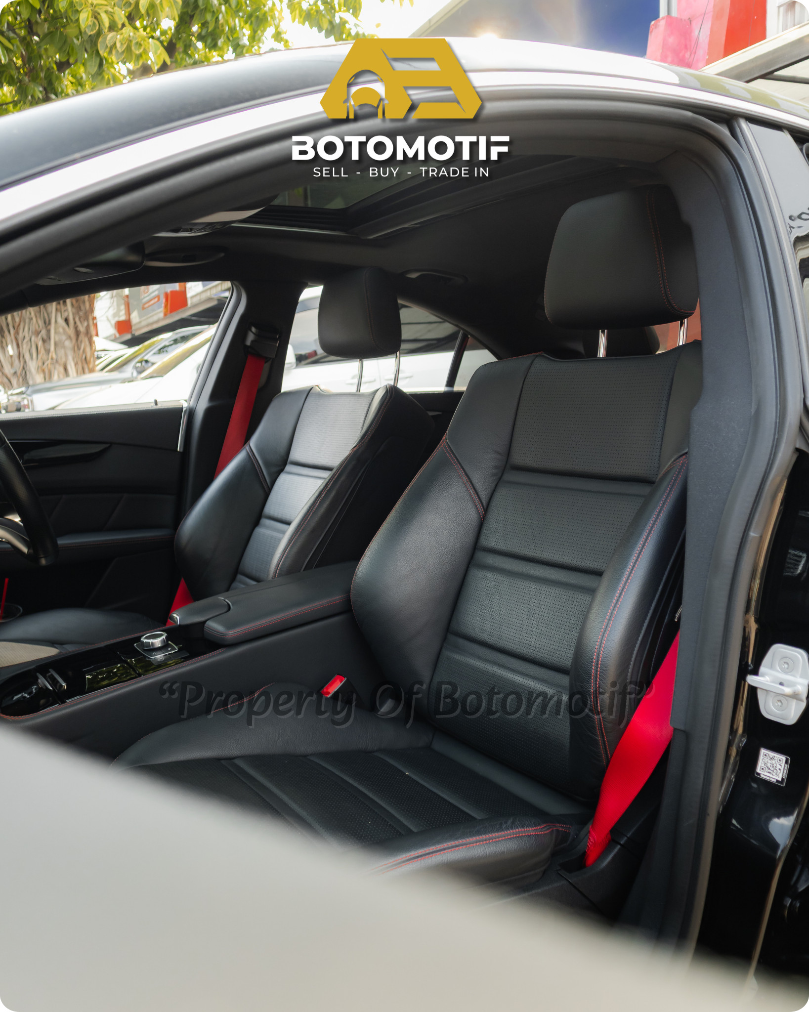 2015 Mercedes Benz CLS-Class 2015 Mercedes Benz CLS-Class